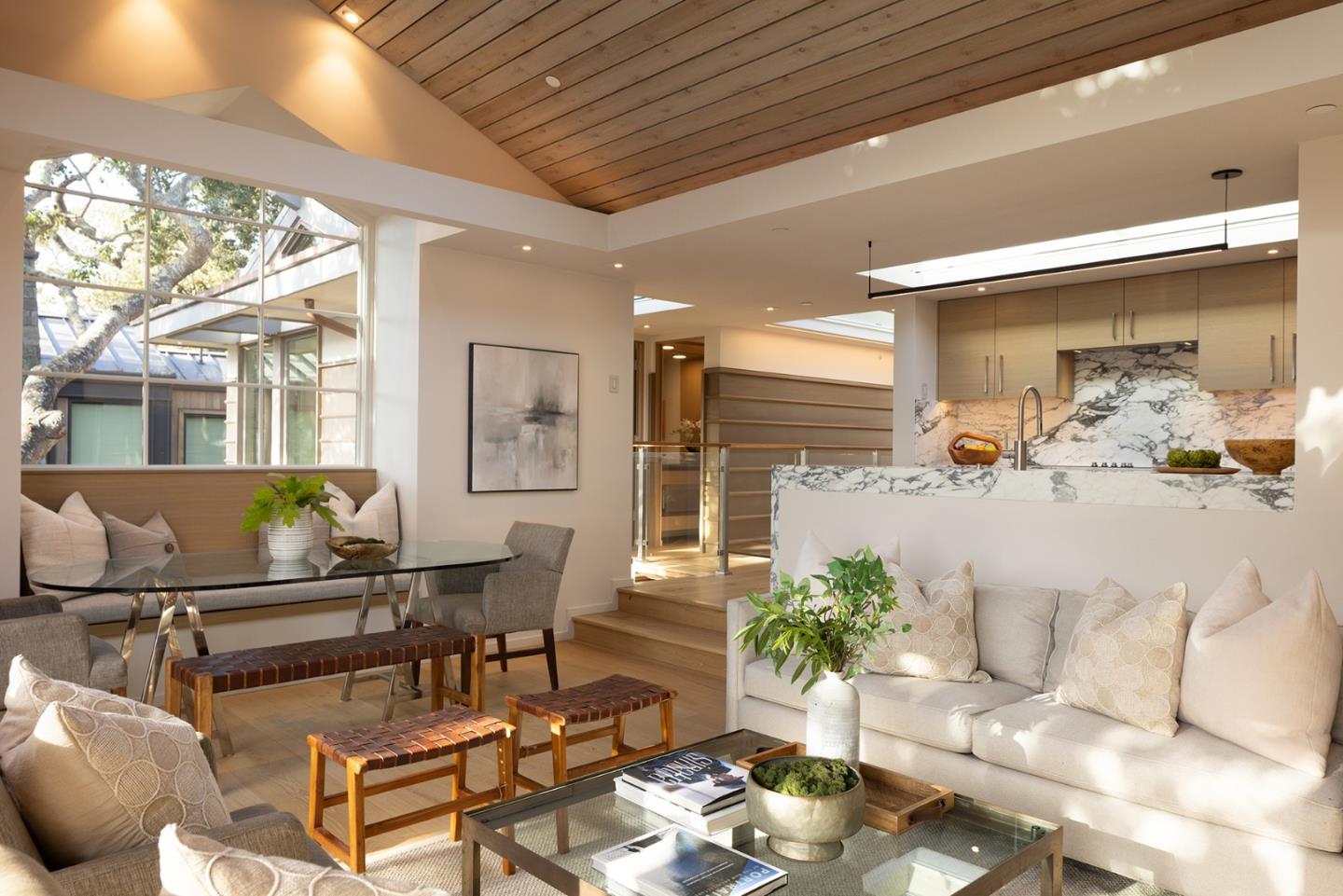 Detail Gallery Image 9 of 43 For 0 Casanova 7 Nw of Ocean, Carmel,  CA 93921 - 4 Beds | 4/1 Baths