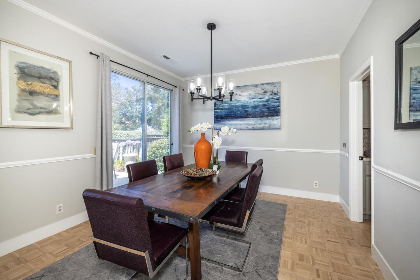Detail Gallery Image 10 of 59 For 604 Waterbury, Foster City,  CA 94404 - 4 Beds | 2/1 Baths