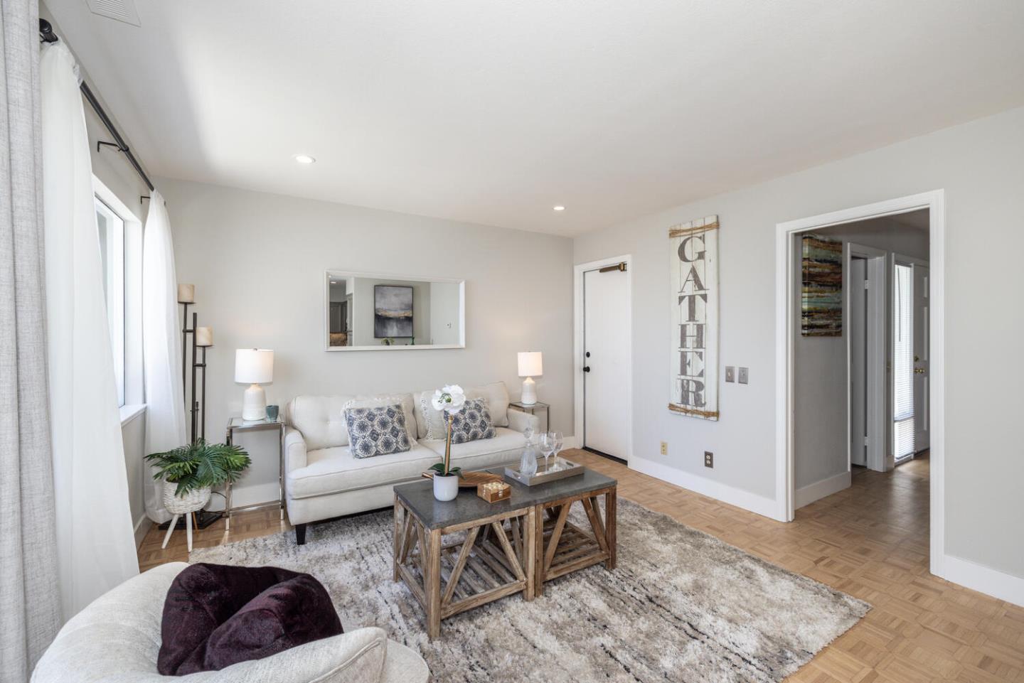 Detail Gallery Image 17 of 59 For 604 Waterbury, Foster City,  CA 94404 - 4 Beds | 2/1 Baths