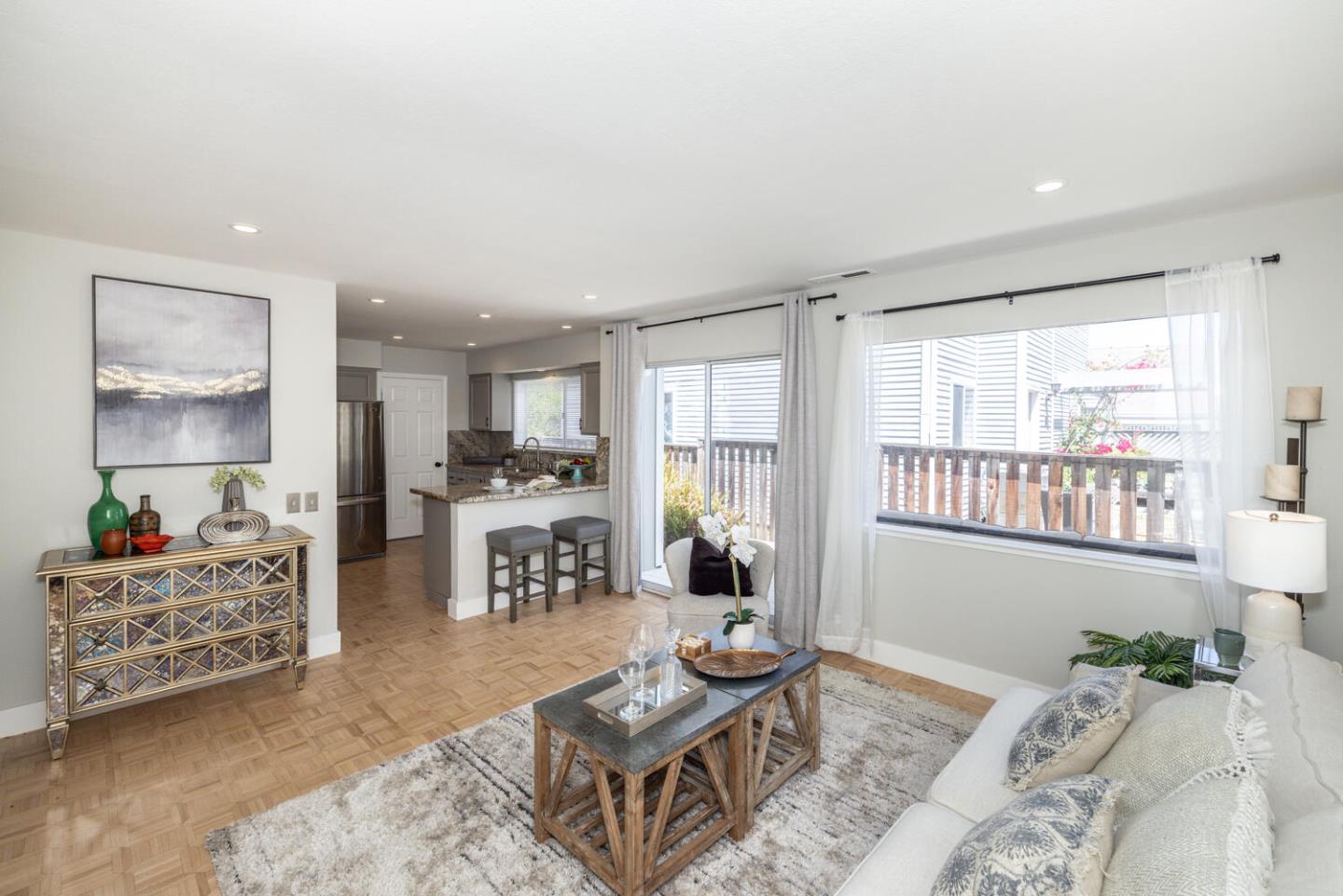 Detail Gallery Image 19 of 59 For 604 Waterbury, Foster City,  CA 94404 - 4 Beds | 2/1 Baths
