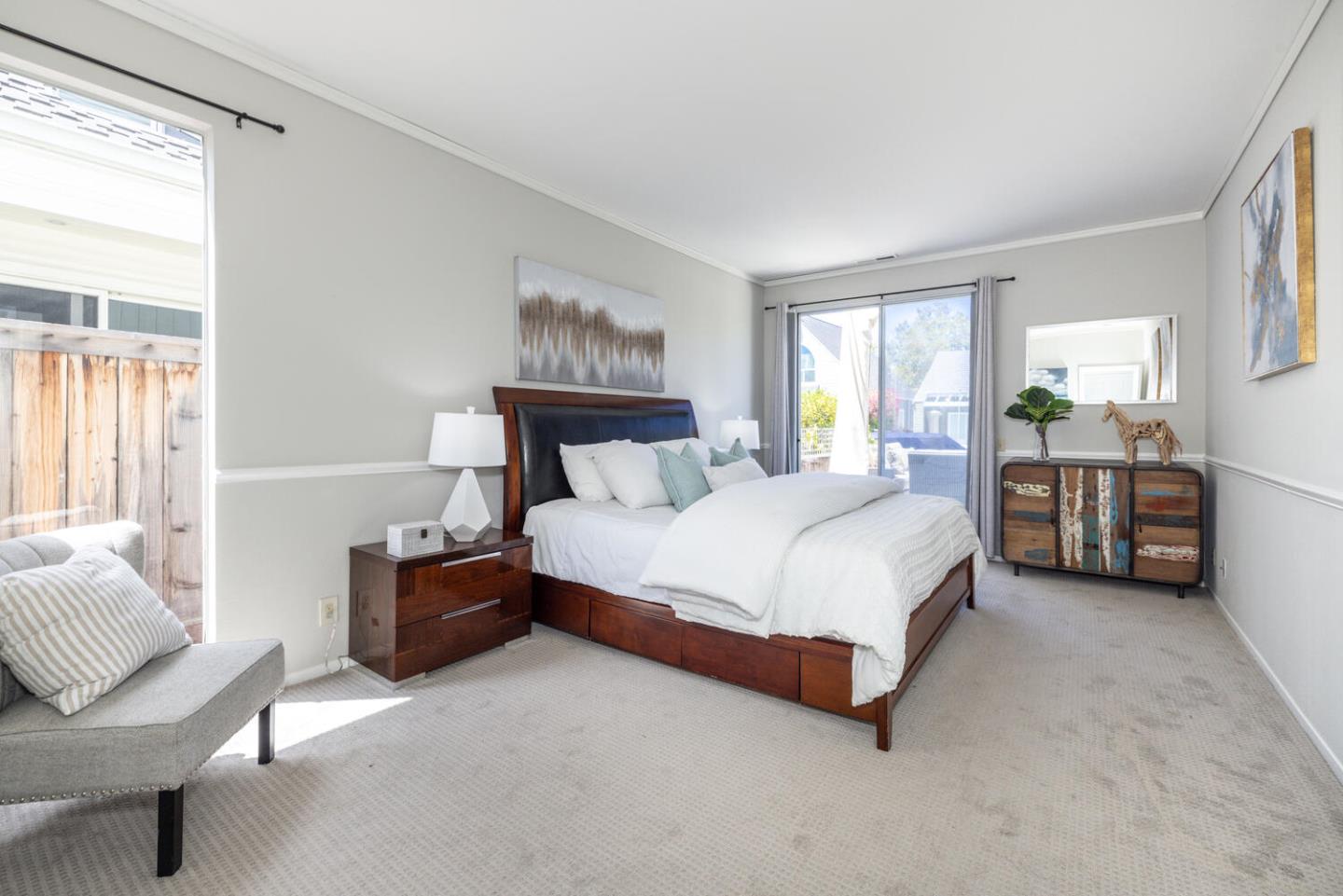 Detail Gallery Image 21 of 59 For 604 Waterbury, Foster City,  CA 94404 - 4 Beds | 2/1 Baths