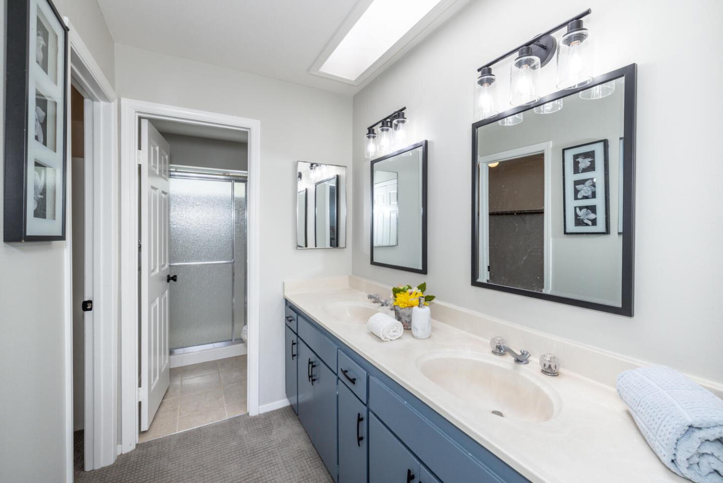 Detail Gallery Image 23 of 59 For 604 Waterbury, Foster City,  CA 94404 - 4 Beds | 2/1 Baths