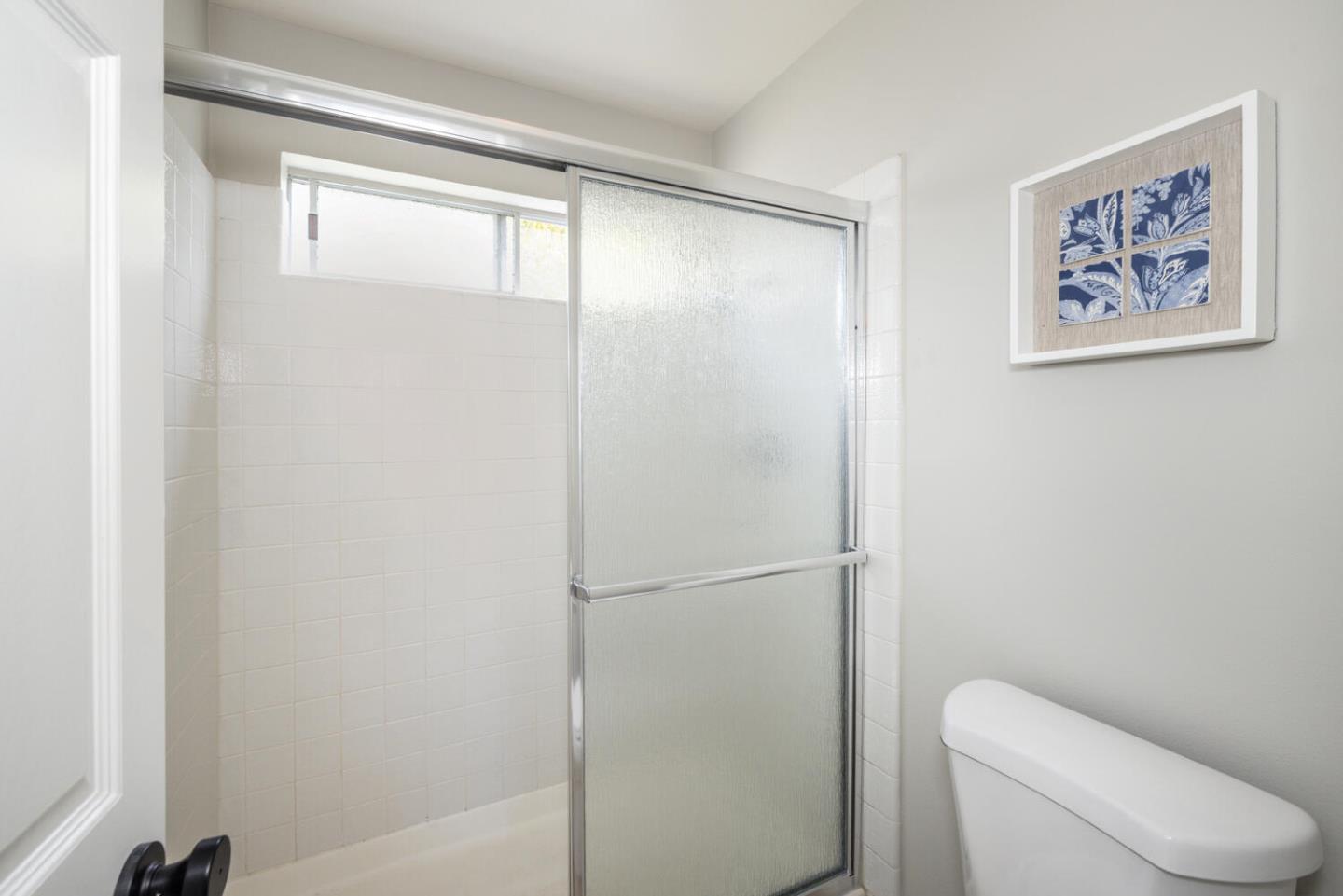 Detail Gallery Image 24 of 59 For 604 Waterbury, Foster City,  CA 94404 - 4 Beds | 2/1 Baths