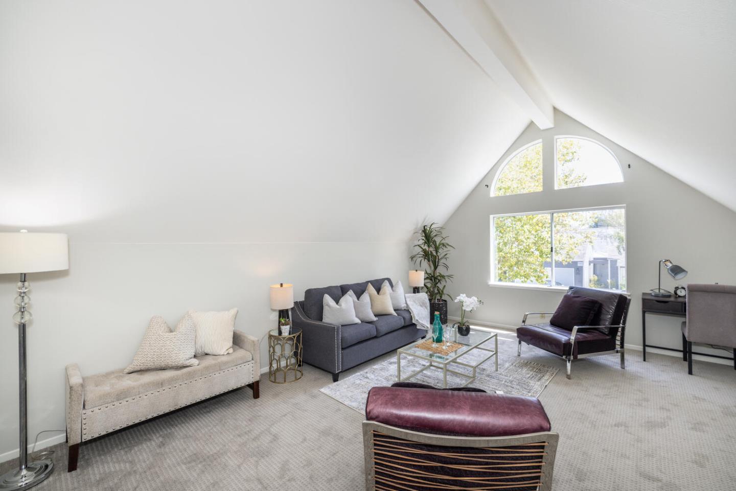 Detail Gallery Image 25 of 59 For 604 Waterbury, Foster City,  CA 94404 - 4 Beds | 2/1 Baths