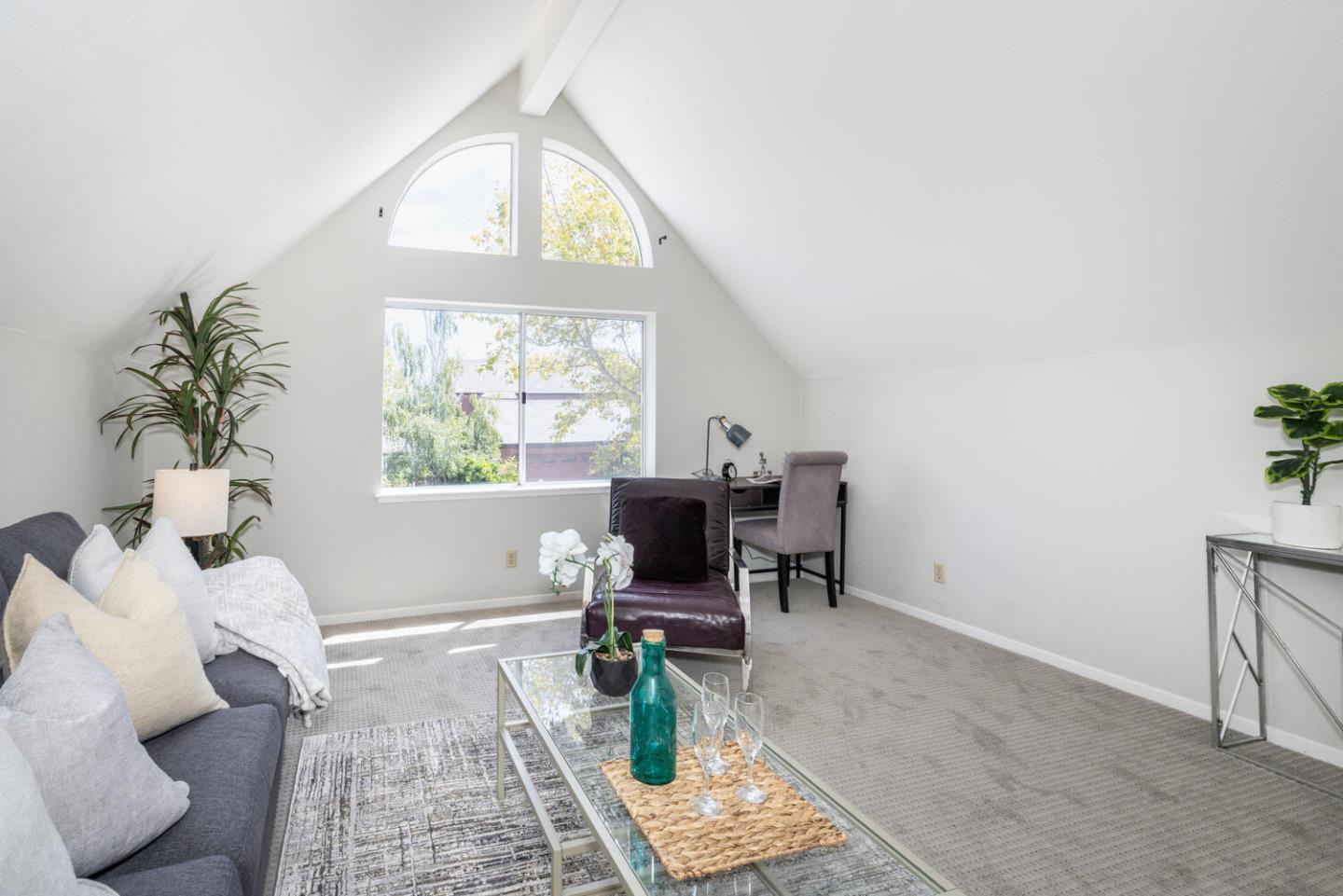 Detail Gallery Image 26 of 59 For 604 Waterbury, Foster City,  CA 94404 - 4 Beds | 2/1 Baths