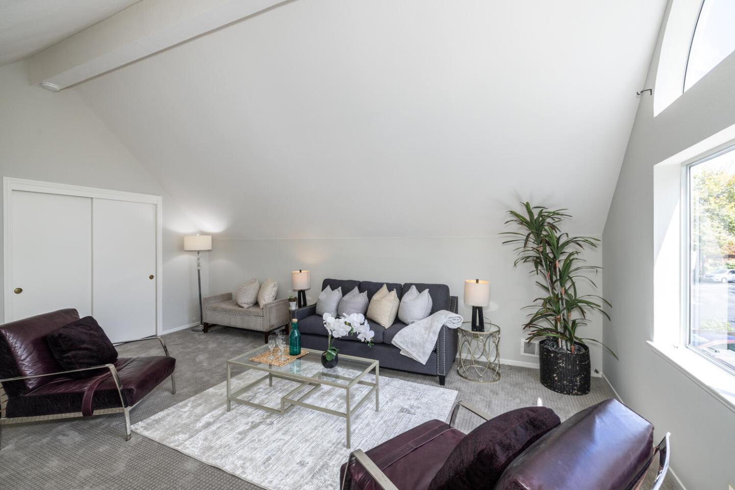 Detail Gallery Image 27 of 59 For 604 Waterbury, Foster City,  CA 94404 - 4 Beds | 2/1 Baths
