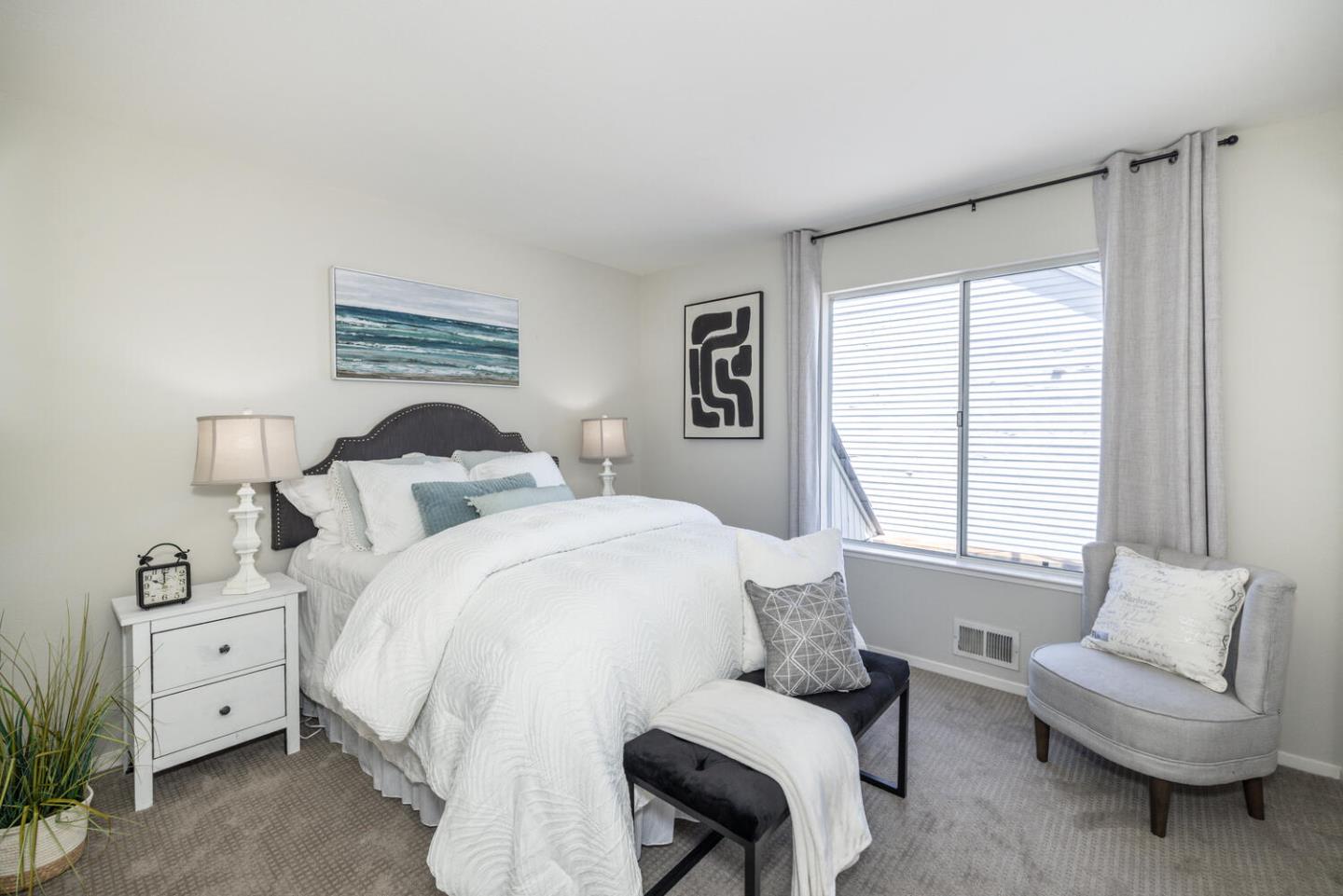Detail Gallery Image 28 of 59 For 604 Waterbury, Foster City,  CA 94404 - 4 Beds | 2/1 Baths