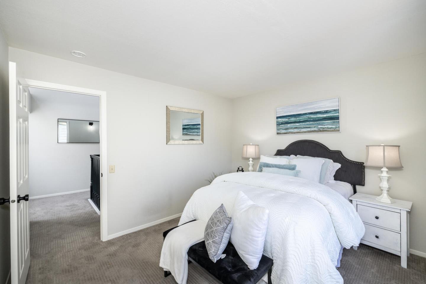 Detail Gallery Image 29 of 59 For 604 Waterbury, Foster City,  CA 94404 - 4 Beds | 2/1 Baths
