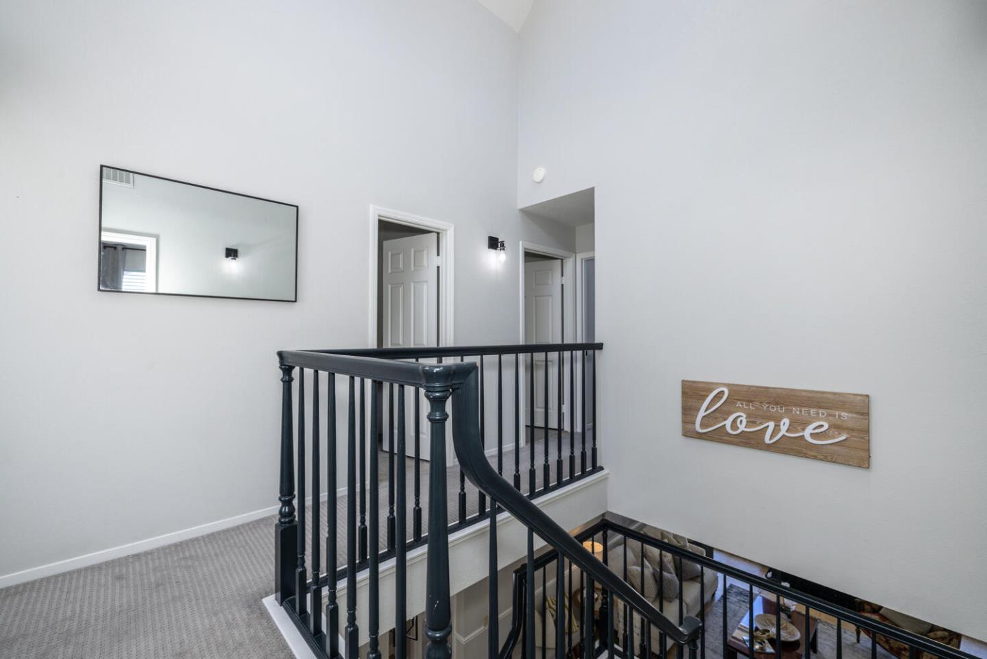 Detail Gallery Image 30 of 59 For 604 Waterbury, Foster City,  CA 94404 - 4 Beds | 2/1 Baths