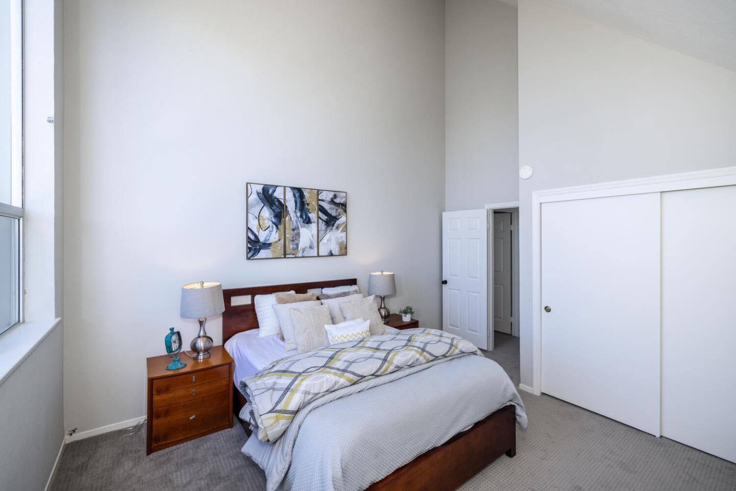 Detail Gallery Image 34 of 59 For 604 Waterbury, Foster City,  CA 94404 - 4 Beds | 2/1 Baths