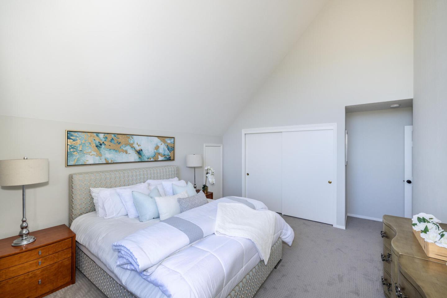 Detail Gallery Image 36 of 59 For 604 Waterbury, Foster City,  CA 94404 - 4 Beds | 2/1 Baths