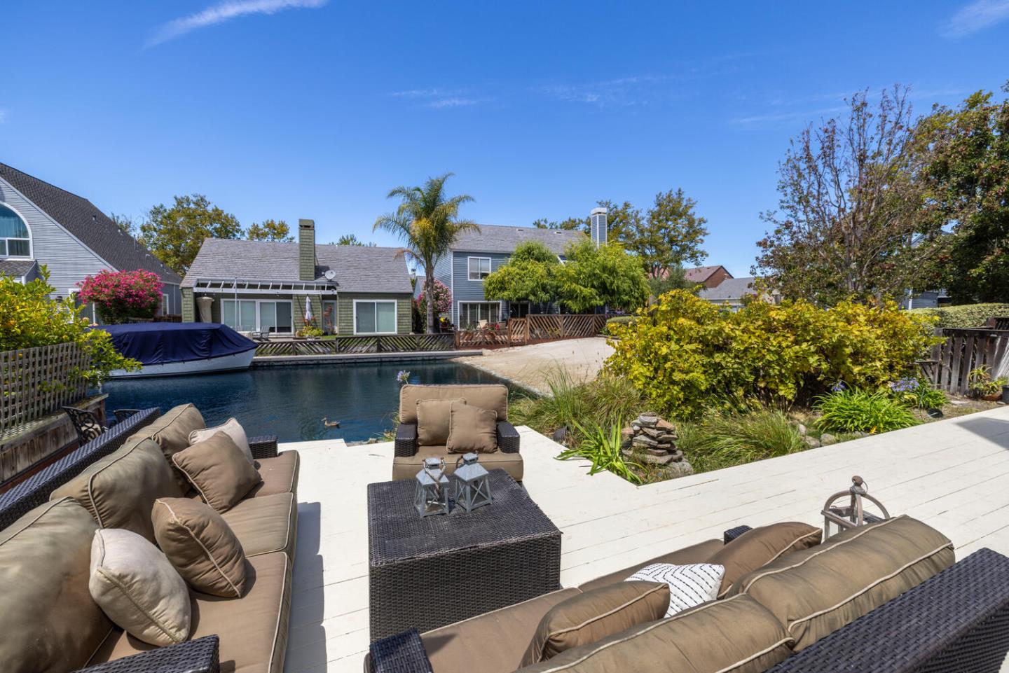 Detail Gallery Image 38 of 59 For 604 Waterbury, Foster City,  CA 94404 - 4 Beds | 2/1 Baths