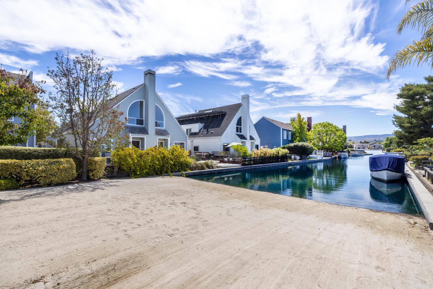 Detail Gallery Image 42 of 59 For 604 Waterbury, Foster City,  CA 94404 - 4 Beds | 2/1 Baths