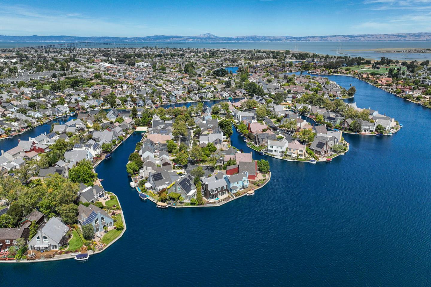 Detail Gallery Image 56 of 59 For 604 Waterbury, Foster City,  CA 94404 - 4 Beds | 2/1 Baths