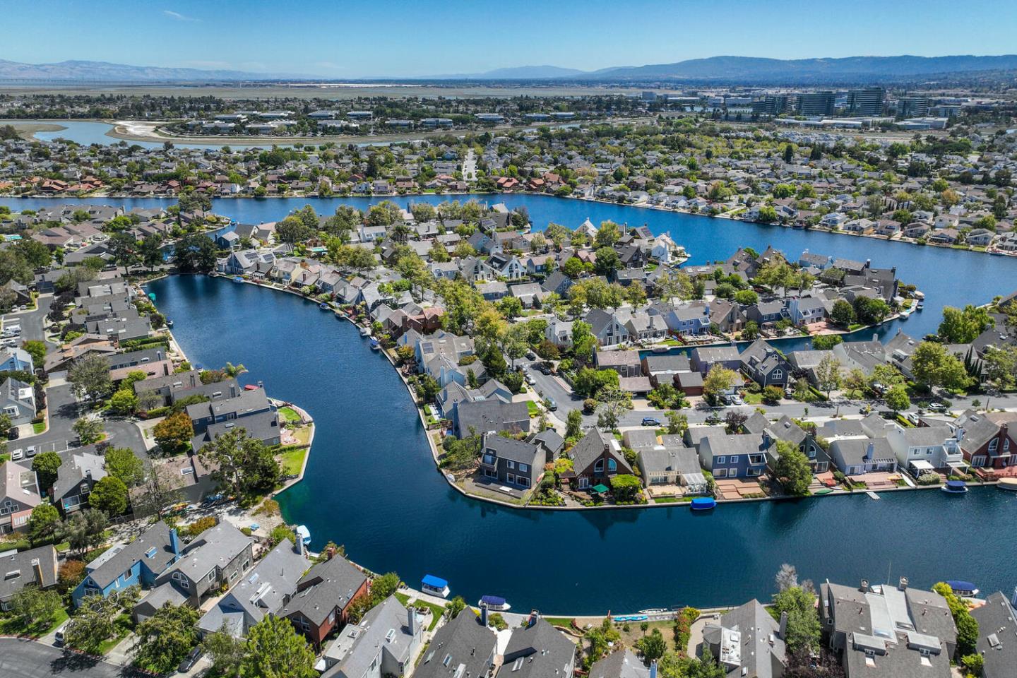 Detail Gallery Image 57 of 59 For 604 Waterbury, Foster City,  CA 94404 - 4 Beds | 2/1 Baths