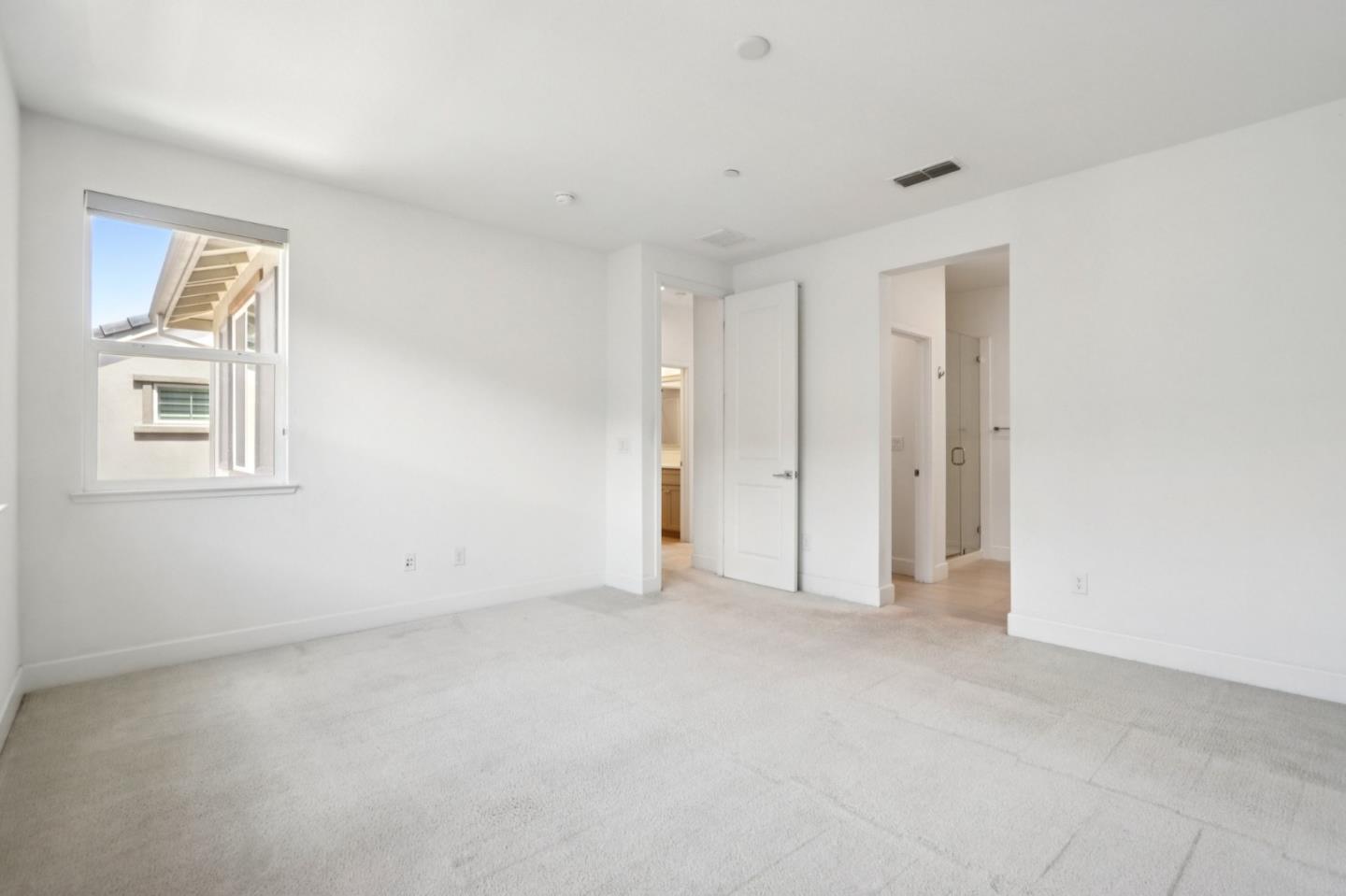 Detail Gallery Image 21 of 37 For 1363 S Shields Ave, Tracy,  CA 95391 - 3 Beds | 2/1 Baths
