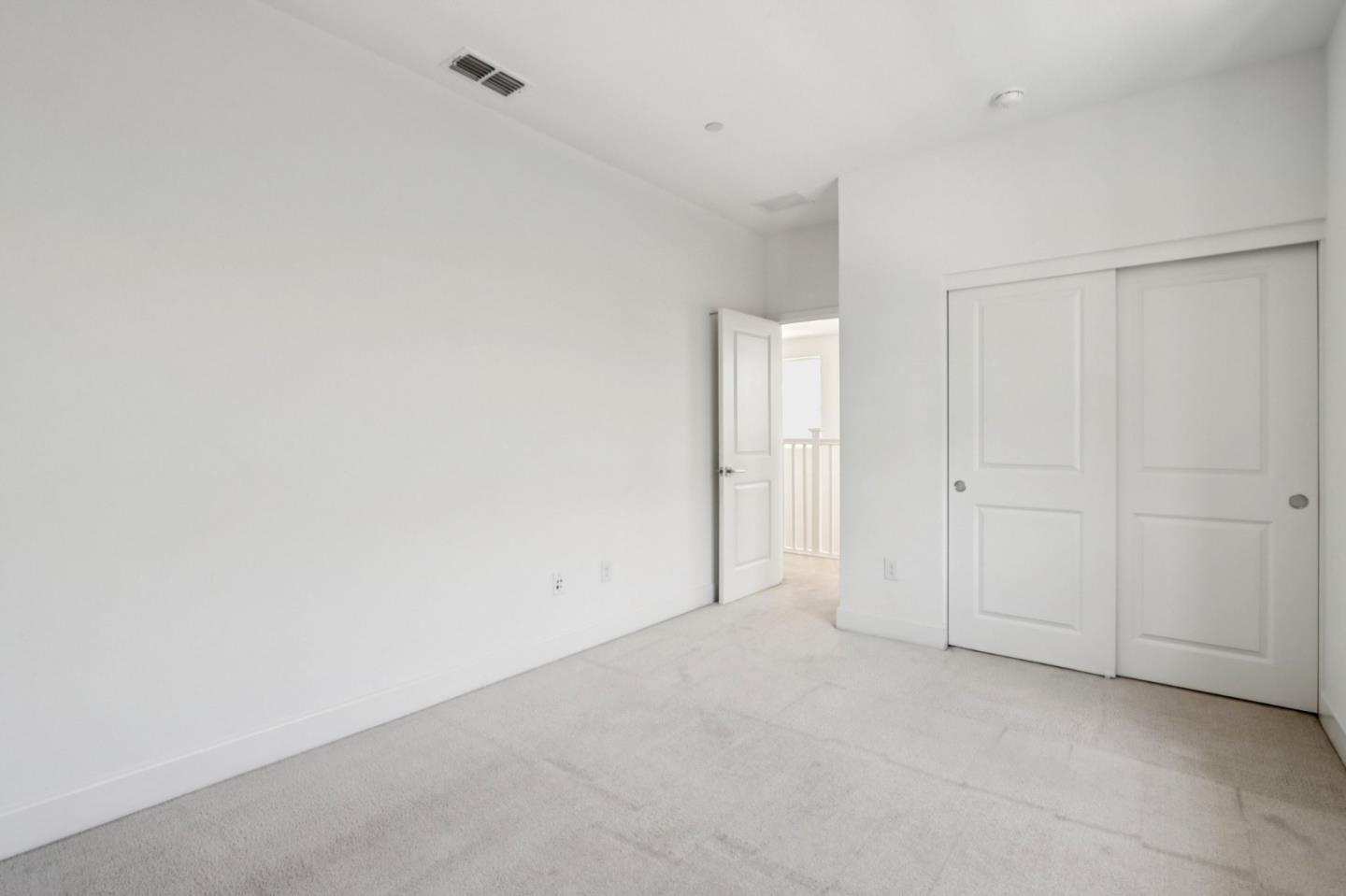Detail Gallery Image 29 of 37 For 1363 S Shields Ave, Tracy,  CA 95391 - 3 Beds | 2/1 Baths