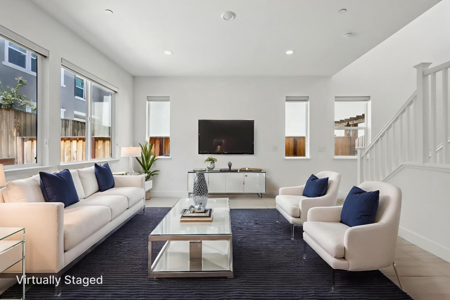Detail Gallery Image 3 of 37 For 1363 S Shields Ave, Tracy,  CA 95391 - 3 Beds | 2/1 Baths