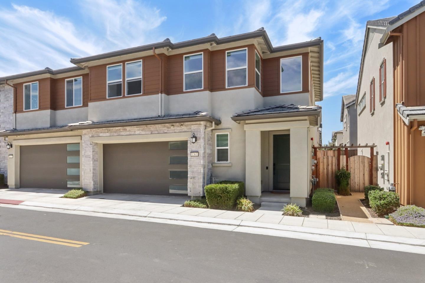 Detail Gallery Image 35 of 37 For 1363 S Shields Ave, Tracy,  CA 95391 - 3 Beds | 2/1 Baths