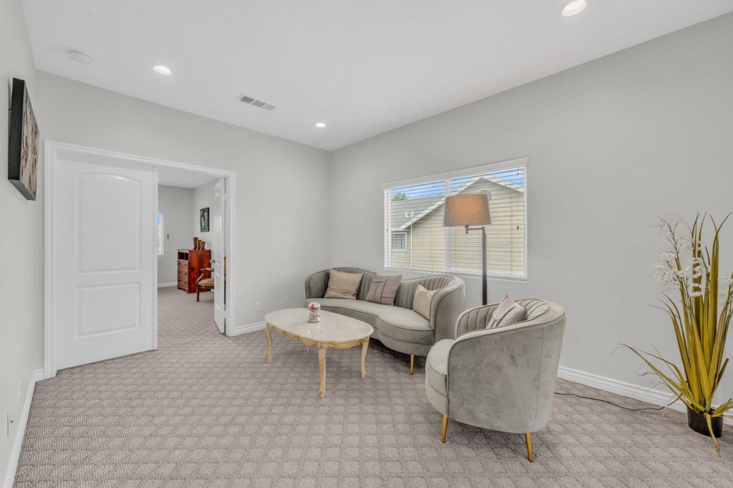 Detail Gallery Image 21 of 50 For 12025 Ferris Rd, El Monte,  CA 91732 - 4 Beds | 5 Baths