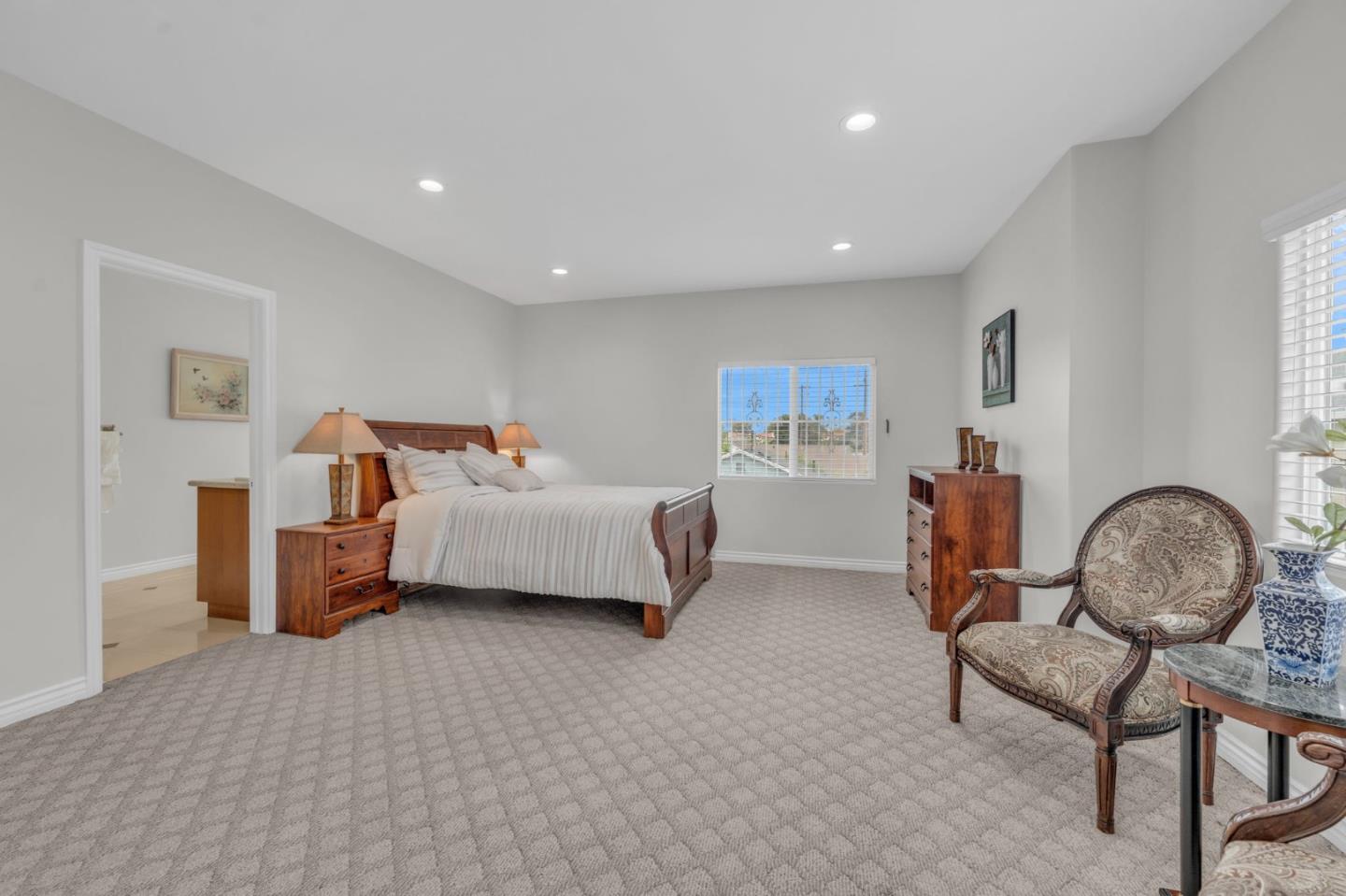 Detail Gallery Image 23 of 50 For 12025 Ferris Rd, El Monte,  CA 91732 - 4 Beds | 5 Baths