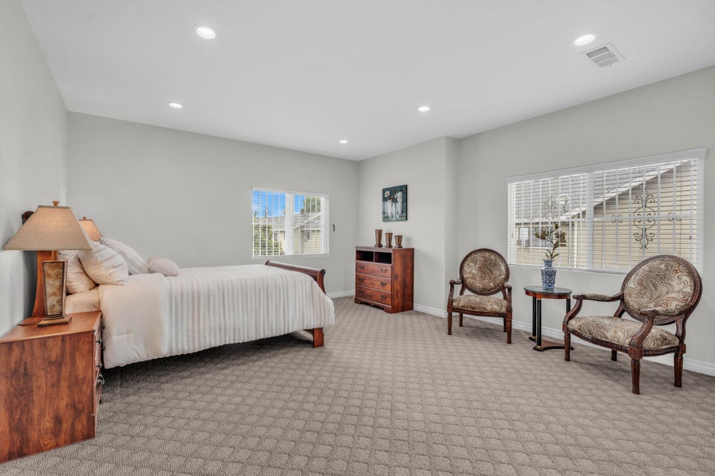 Detail Gallery Image 24 of 50 For 12025 Ferris Rd, El Monte,  CA 91732 - 4 Beds | 5 Baths