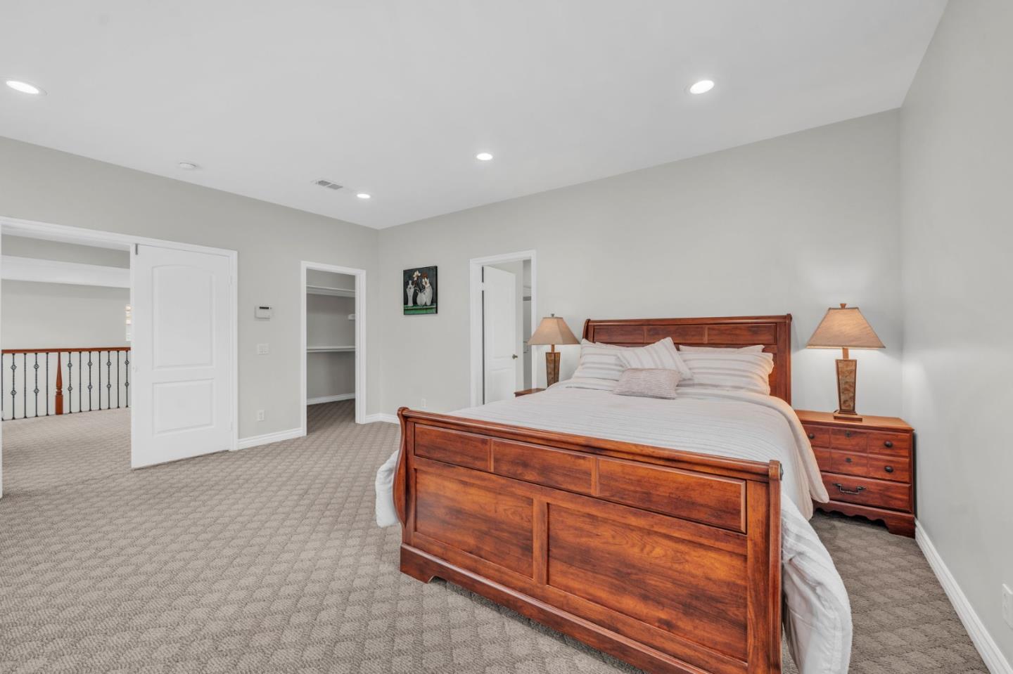 Detail Gallery Image 25 of 50 For 12025 Ferris Rd, El Monte,  CA 91732 - 4 Beds | 5 Baths