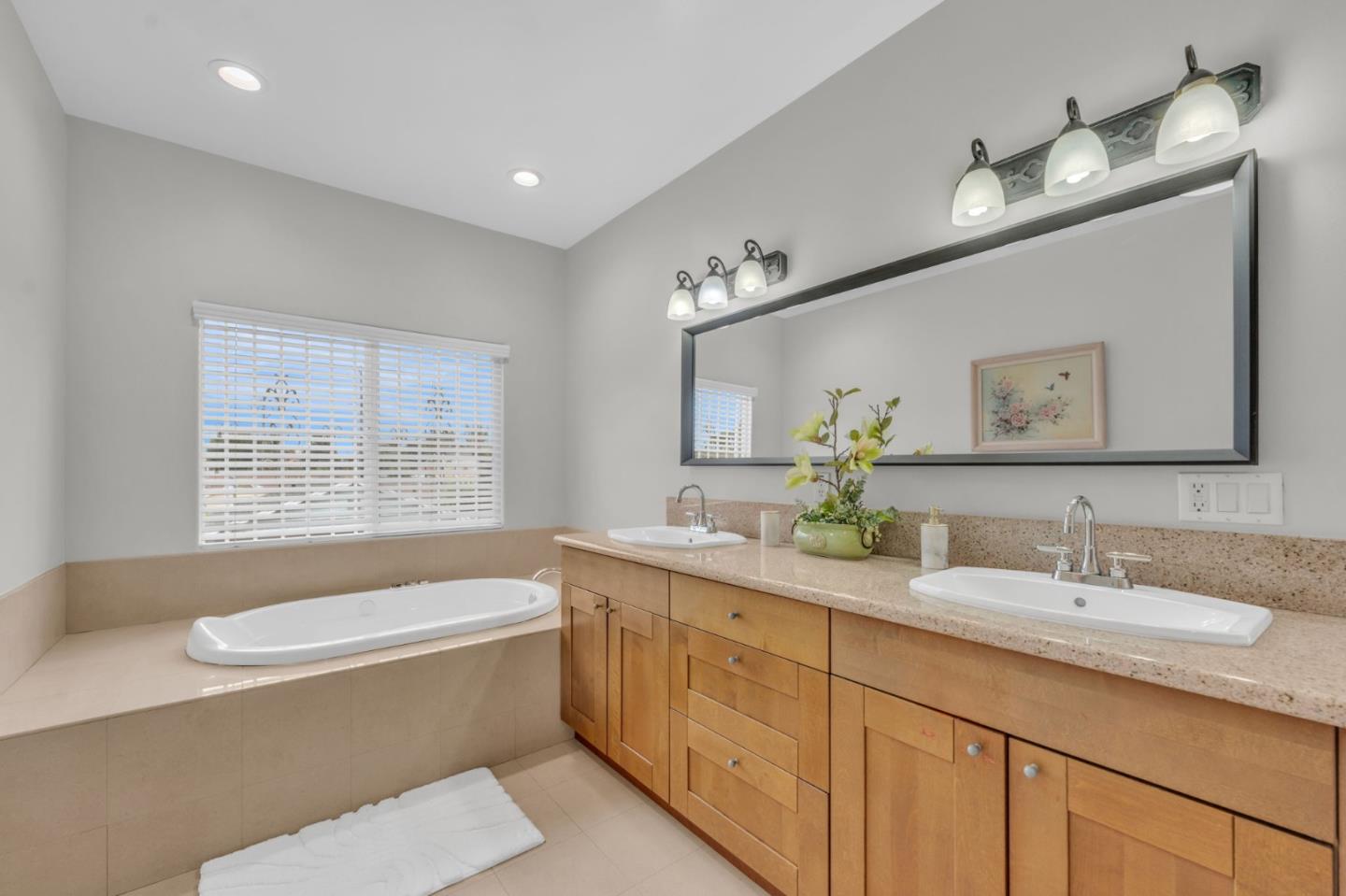 Detail Gallery Image 26 of 50 For 12025 Ferris Rd, El Monte,  CA 91732 - 4 Beds | 5 Baths