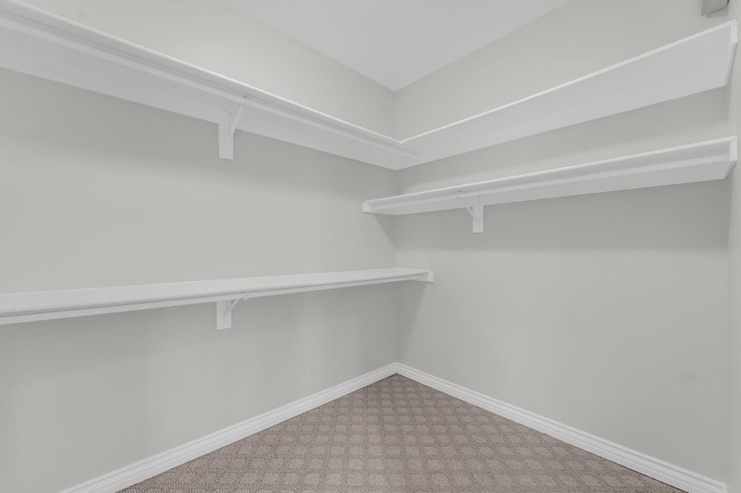 Detail Gallery Image 29 of 50 For 12025 Ferris Rd, El Monte,  CA 91732 - 4 Beds | 5 Baths