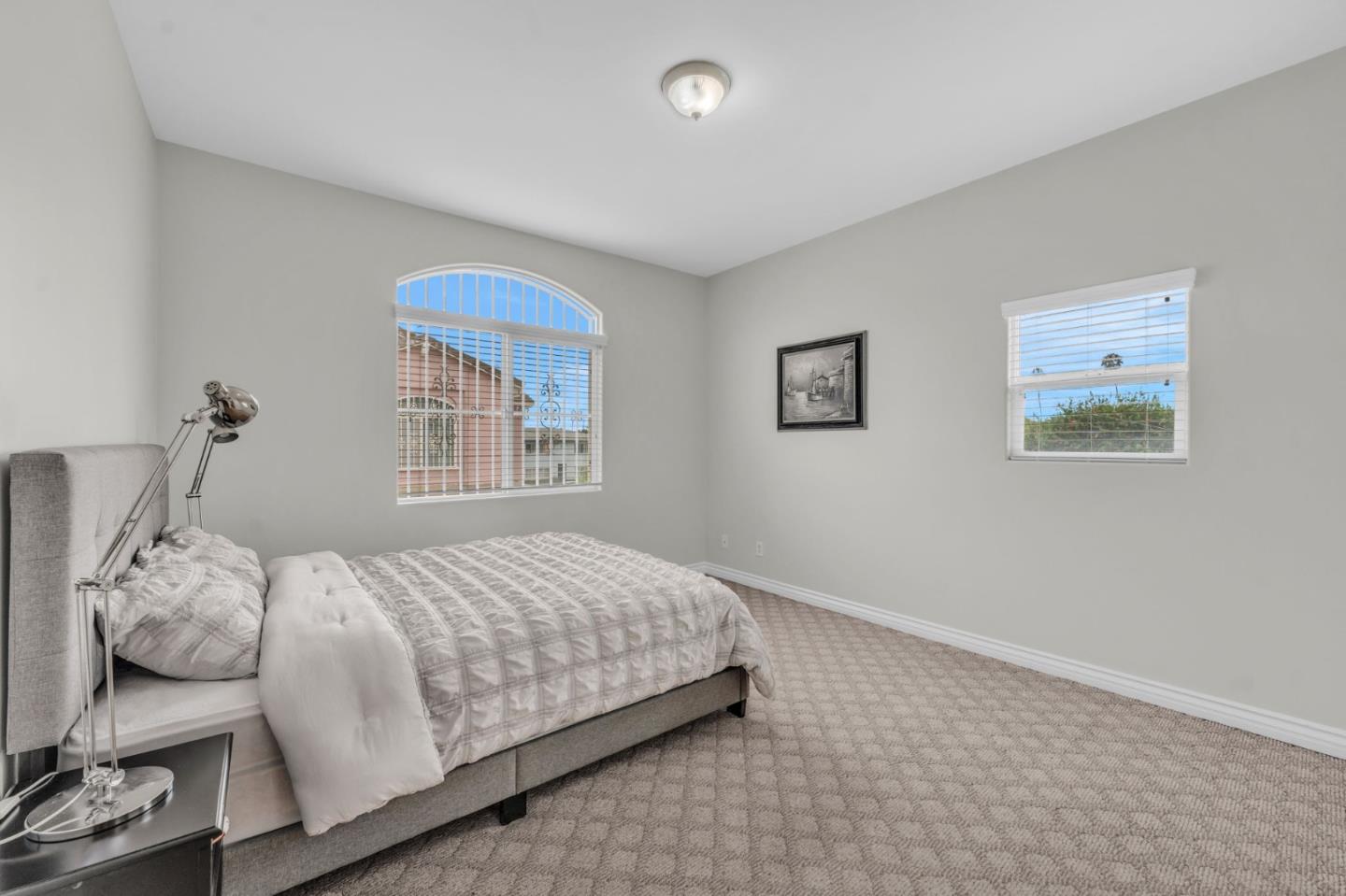 Detail Gallery Image 30 of 50 For 12025 Ferris Rd, El Monte,  CA 91732 - 4 Beds | 5 Baths