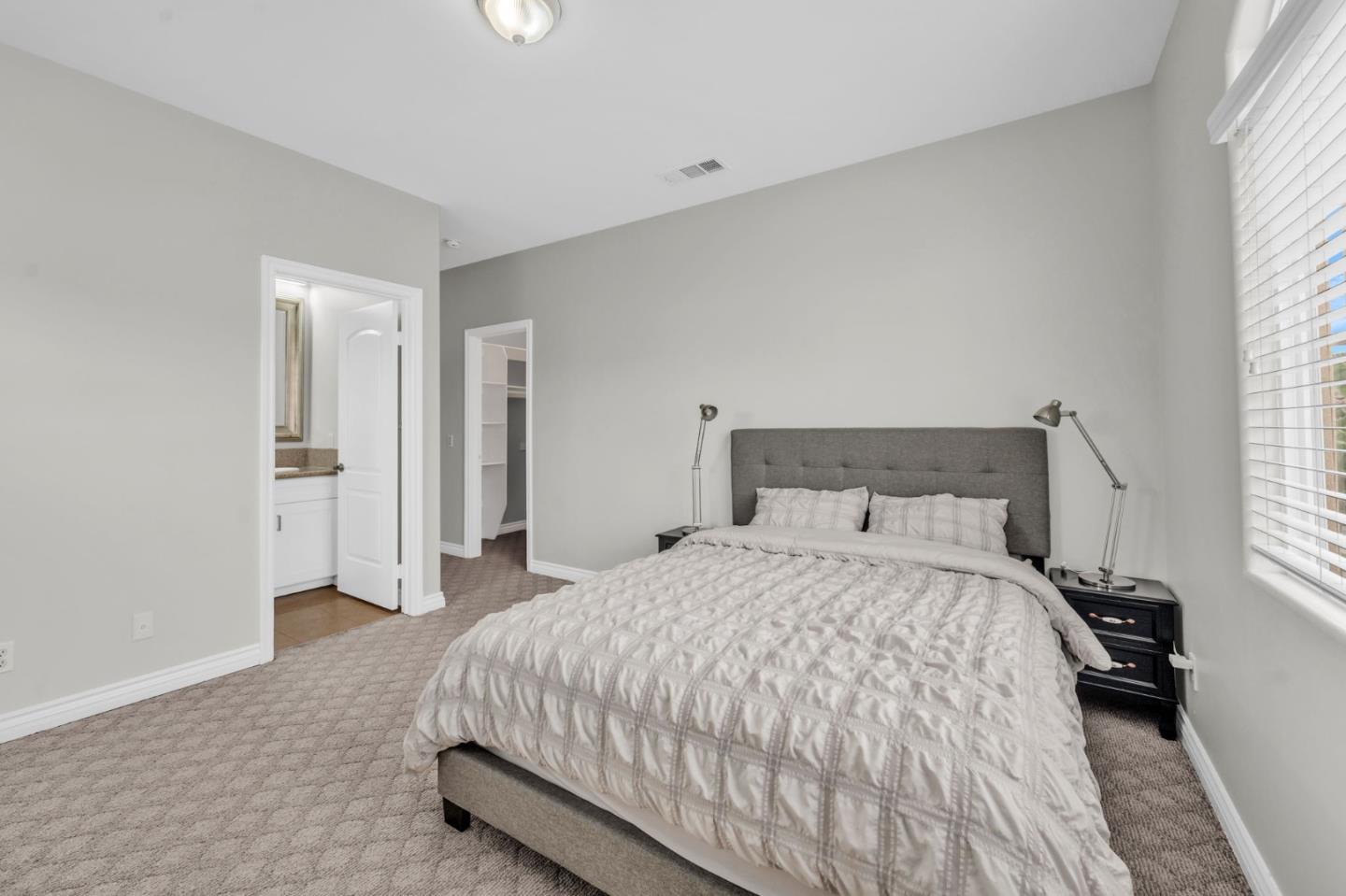 Detail Gallery Image 31 of 50 For 12025 Ferris Rd, El Monte,  CA 91732 - 4 Beds | 5 Baths