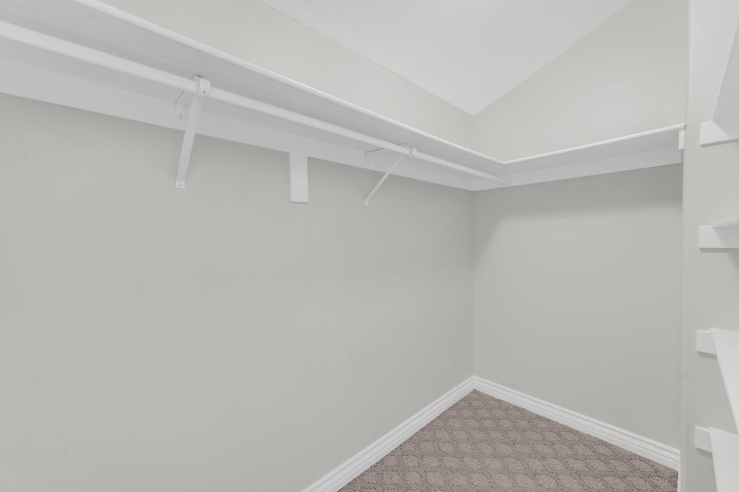 Detail Gallery Image 36 of 50 For 12025 Ferris Rd, El Monte,  CA 91732 - 4 Beds | 5 Baths