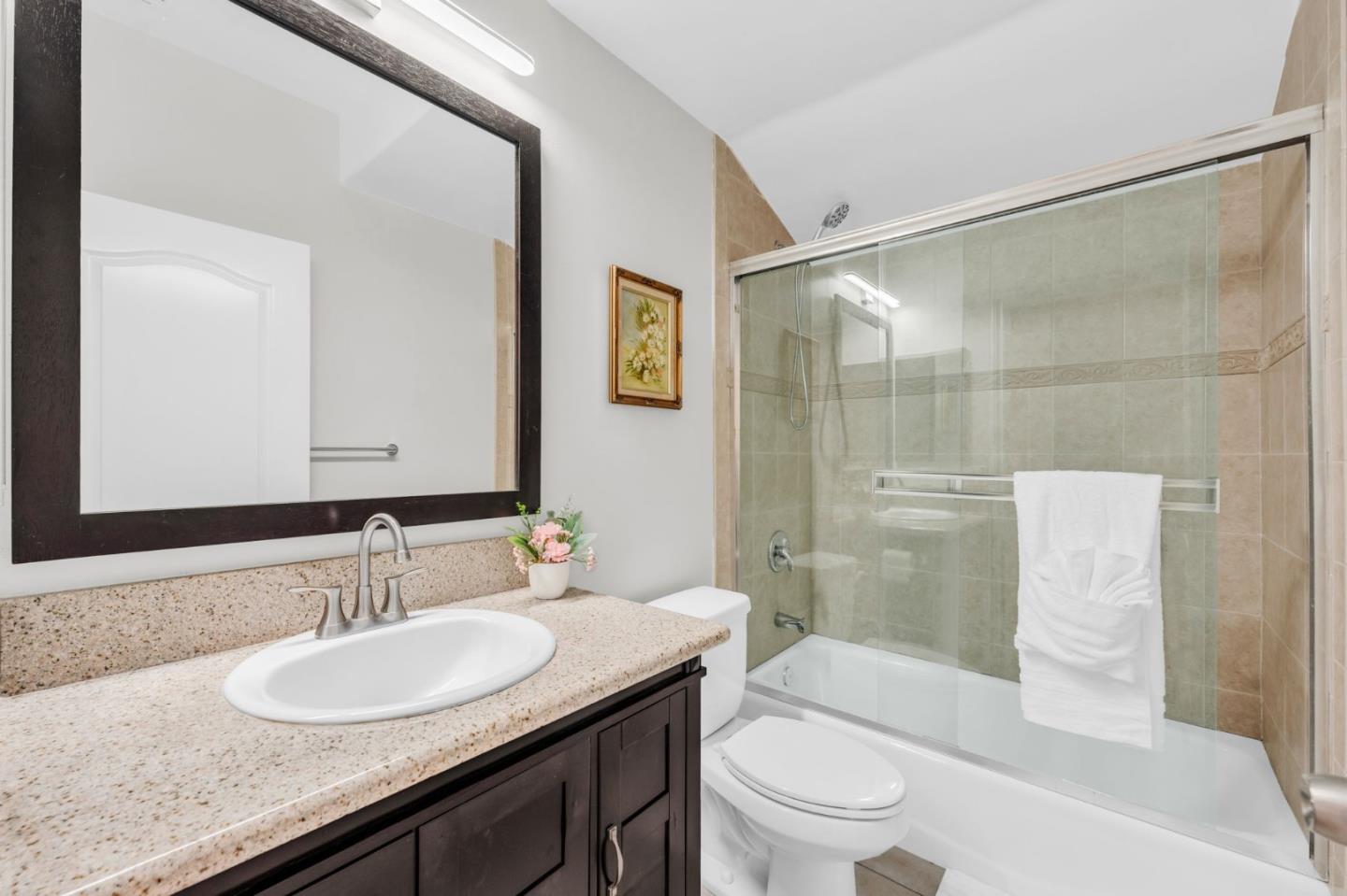 Detail Gallery Image 37 of 50 For 12025 Ferris Rd, El Monte,  CA 91732 - 4 Beds | 5 Baths