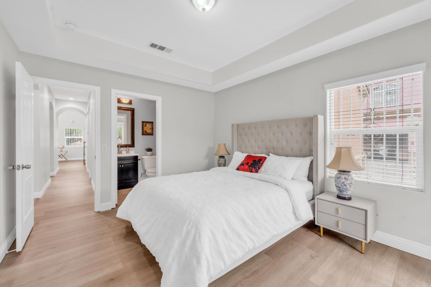 Detail Gallery Image 39 of 50 For 12025 Ferris Rd, El Monte,  CA 91732 - 4 Beds | 5 Baths