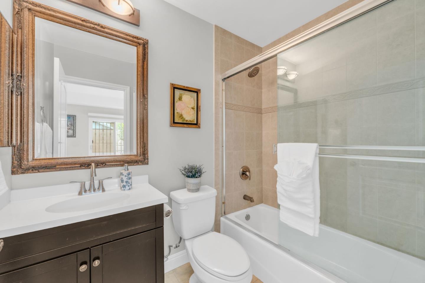 Detail Gallery Image 40 of 50 For 12025 Ferris Rd, El Monte,  CA 91732 - 4 Beds | 5 Baths
