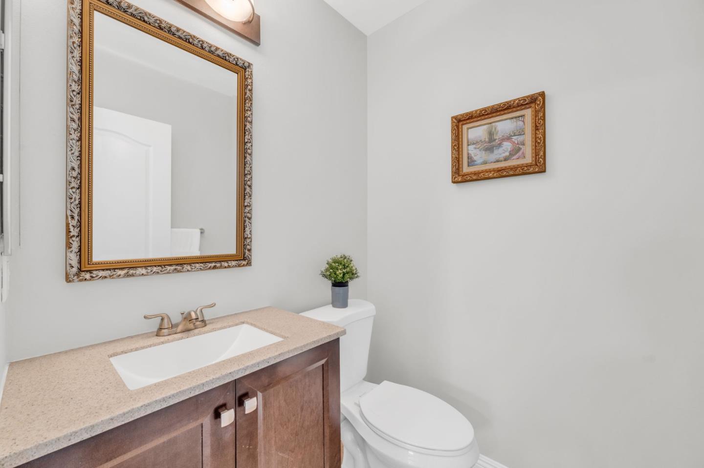 Detail Gallery Image 41 of 50 For 12025 Ferris Rd, El Monte,  CA 91732 - 4 Beds | 5 Baths