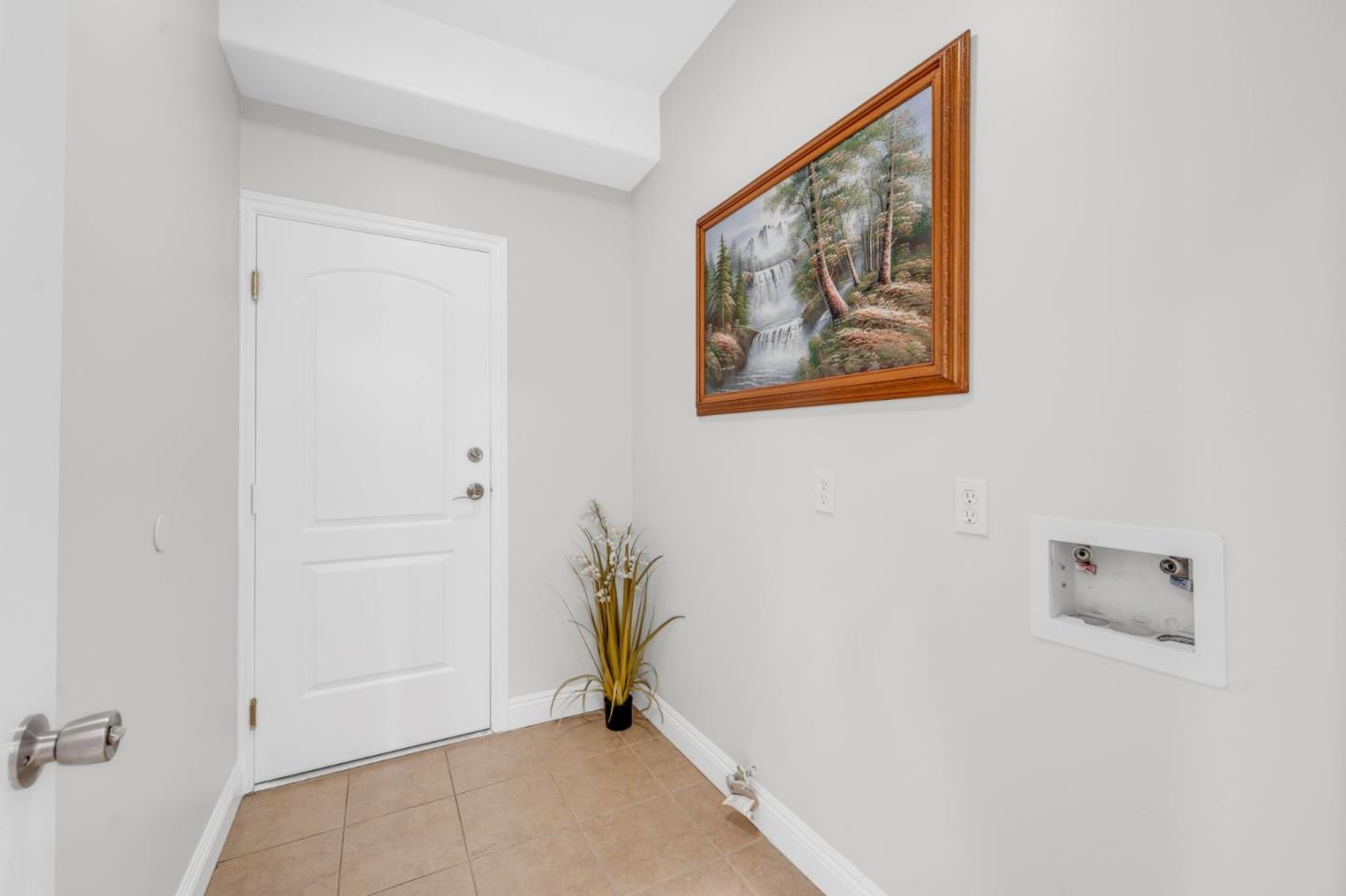 Detail Gallery Image 42 of 50 For 12025 Ferris Rd, El Monte,  CA 91732 - 4 Beds | 5 Baths