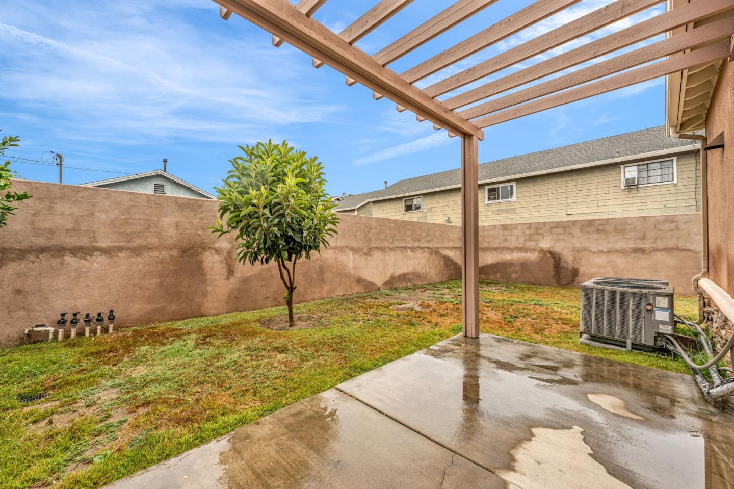 Detail Gallery Image 45 of 50 For 12025 Ferris Rd, El Monte,  CA 91732 - 4 Beds | 5 Baths