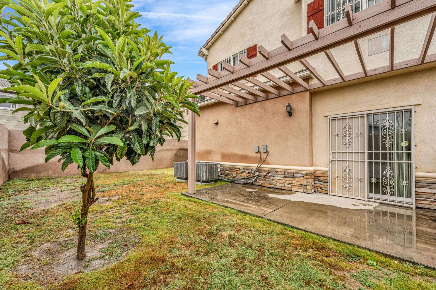 Detail Gallery Image 46 of 50 For 12025 Ferris Rd, El Monte,  CA 91732 - 4 Beds | 5 Baths