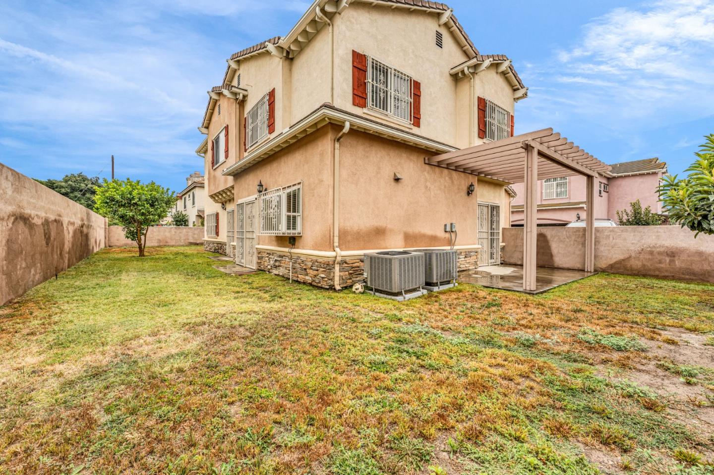 Detail Gallery Image 49 of 50 For 12025 Ferris Rd, El Monte,  CA 91732 - 4 Beds | 5 Baths