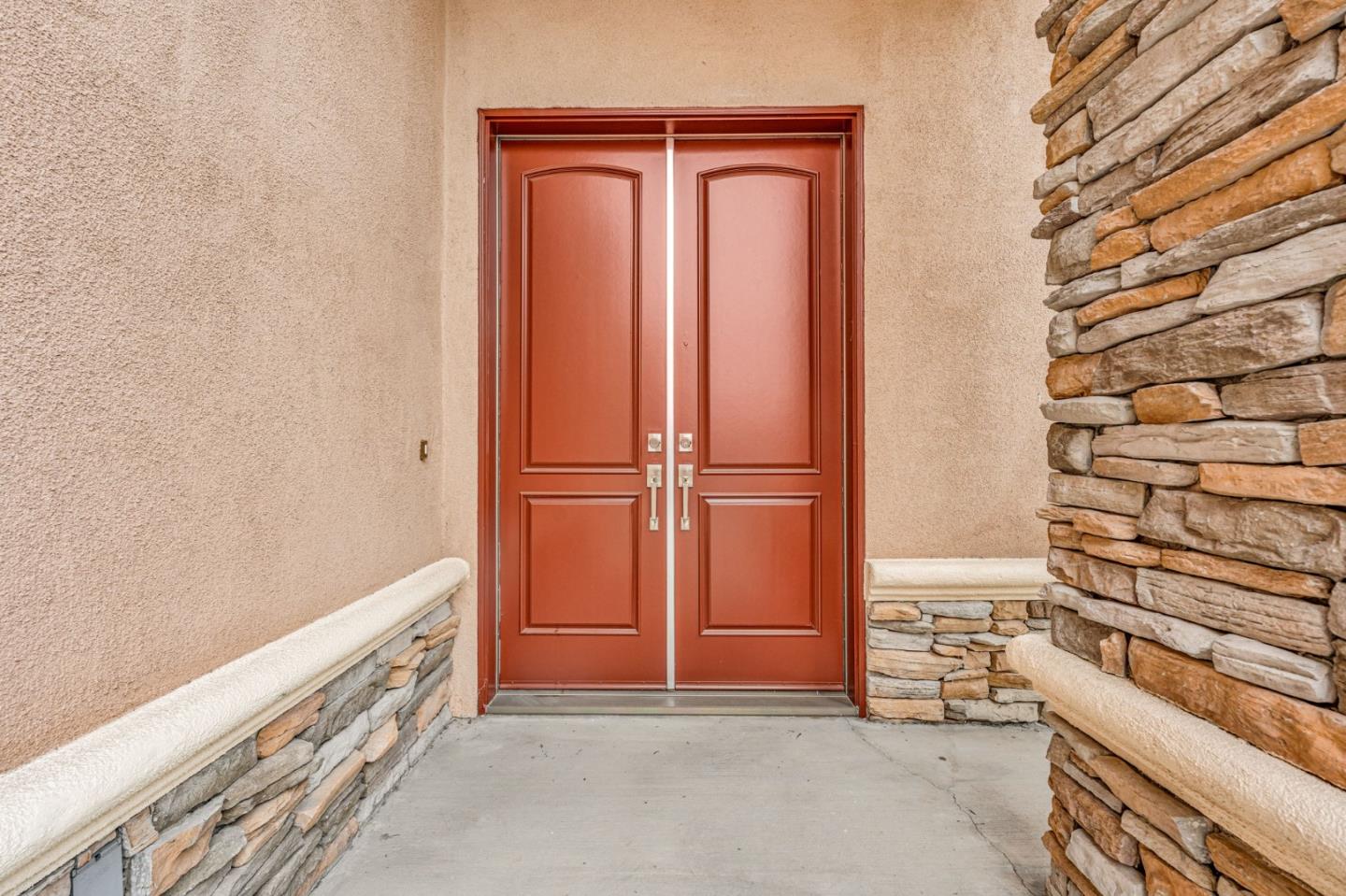 Detail Gallery Image 5 of 50 For 12025 Ferris Rd, El Monte,  CA 91732 - 4 Beds | 5 Baths