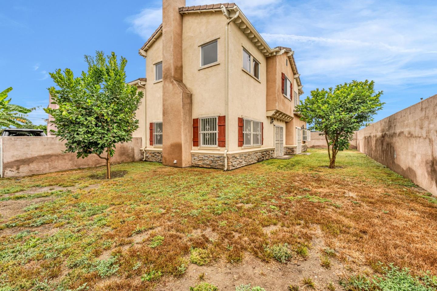 Detail Gallery Image 50 of 50 For 12025 Ferris Rd, El Monte,  CA 91732 - 4 Beds | 5 Baths