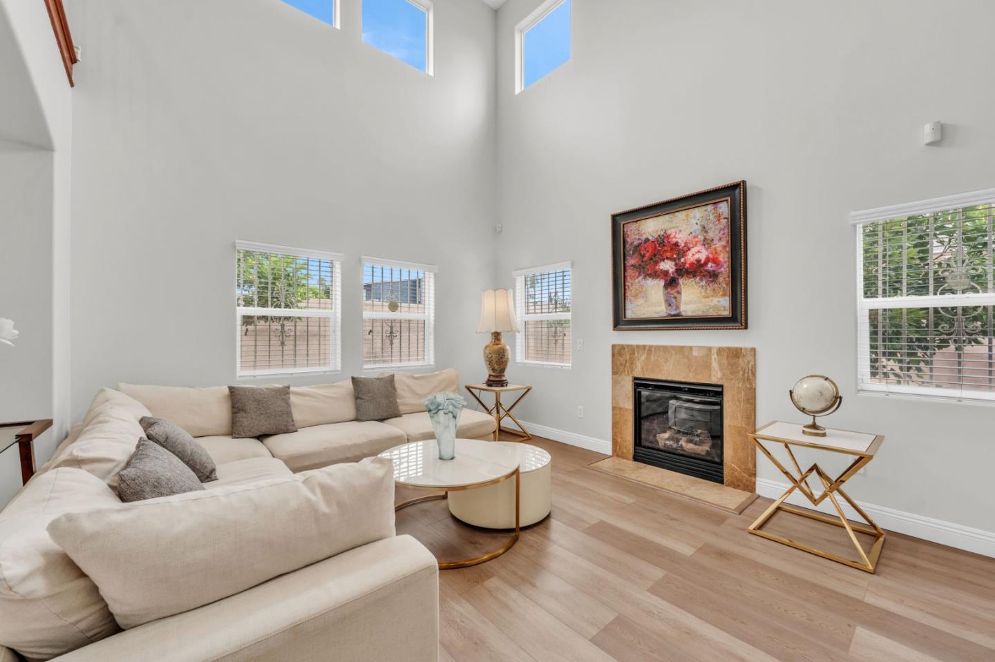Detail Gallery Image 9 of 50 For 12025 Ferris Rd, El Monte,  CA 91732 - 4 Beds | 5 Baths
