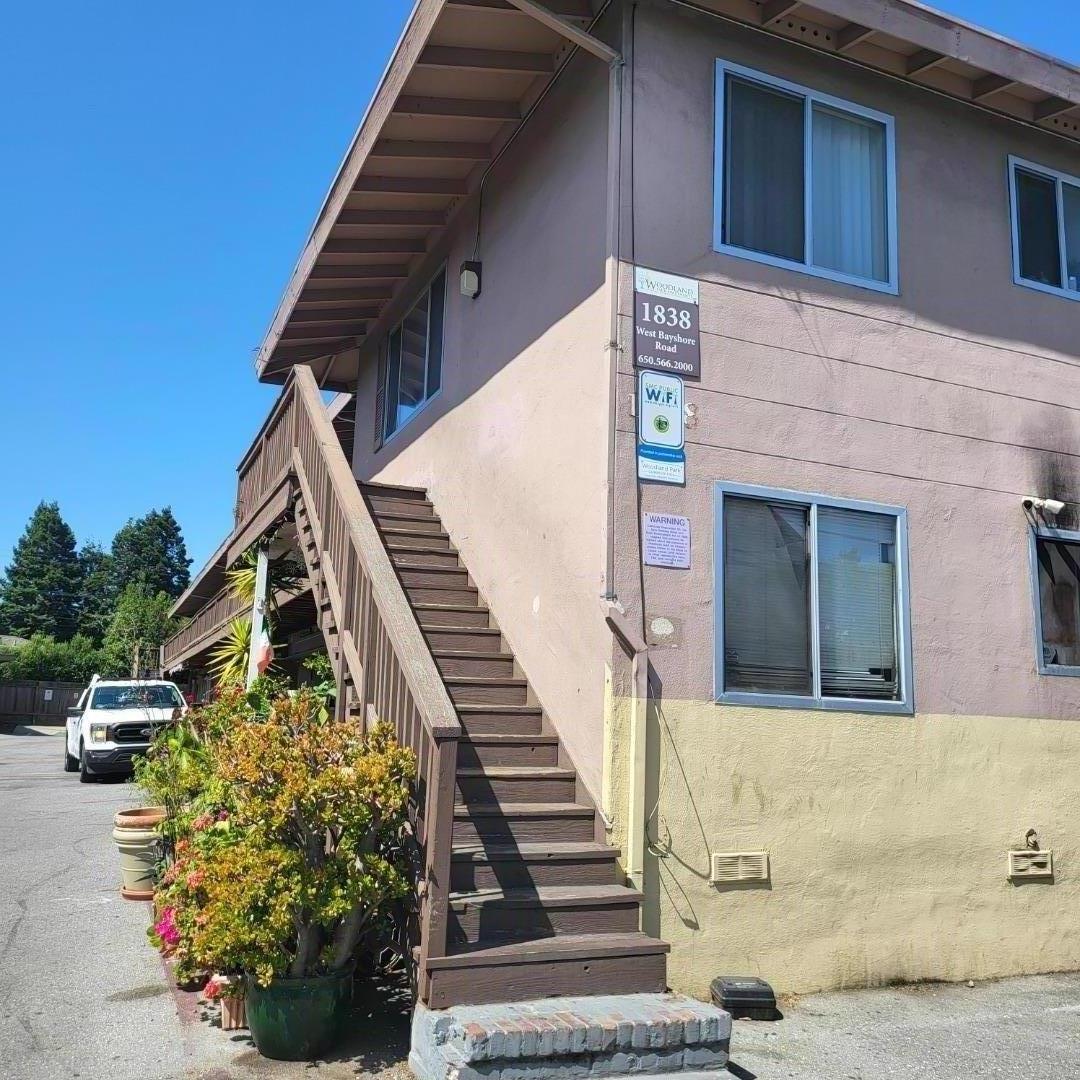 Detail Gallery Image 1 of 7 For 1838 W Bayshore Rd, East Palo Alto,  CA 94303 - – Beds | – Baths
