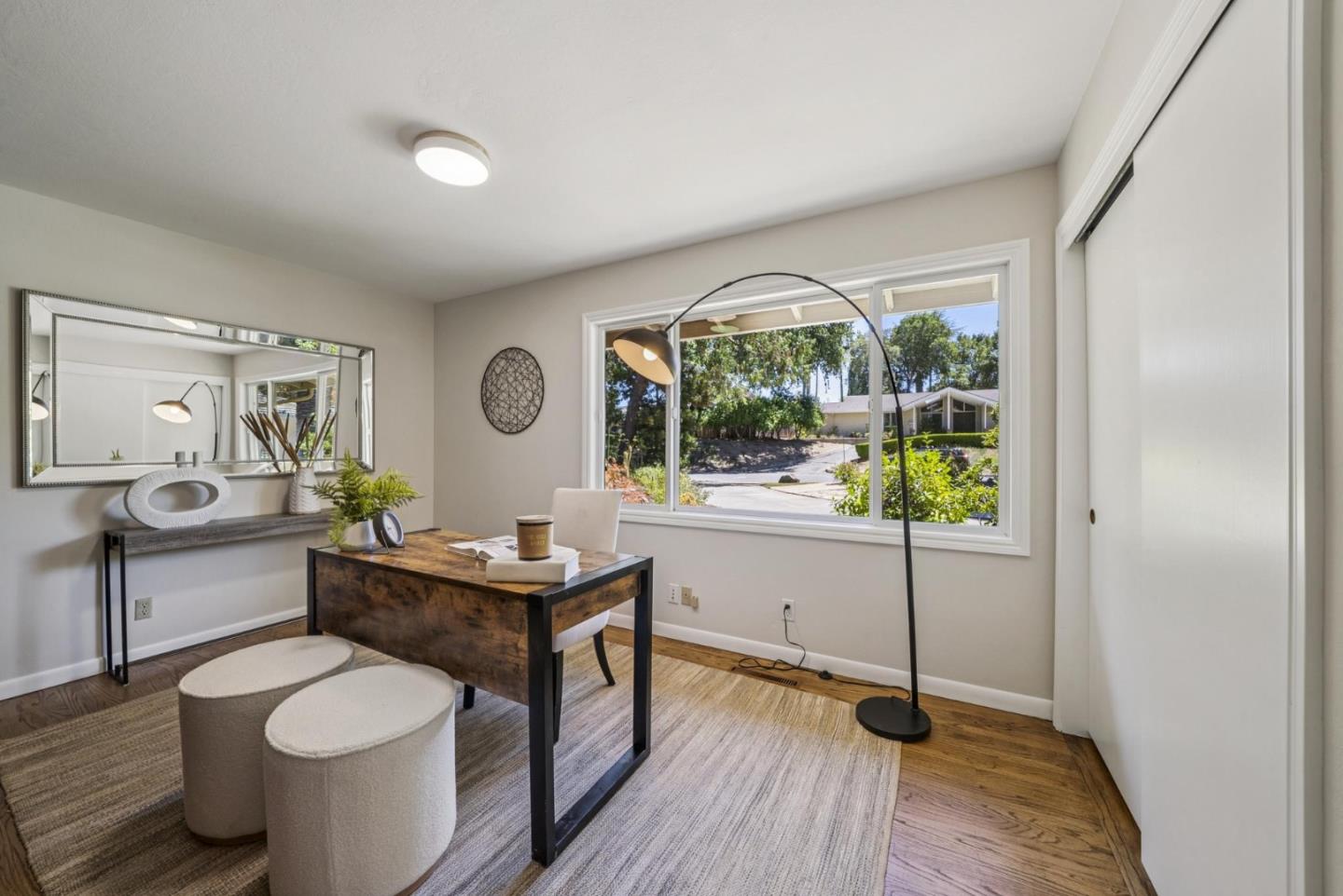 Detail Gallery Image 24 of 38 For 19521 Tweed Ct, Saratoga,  CA 95070 - 4 Beds | 3 Baths