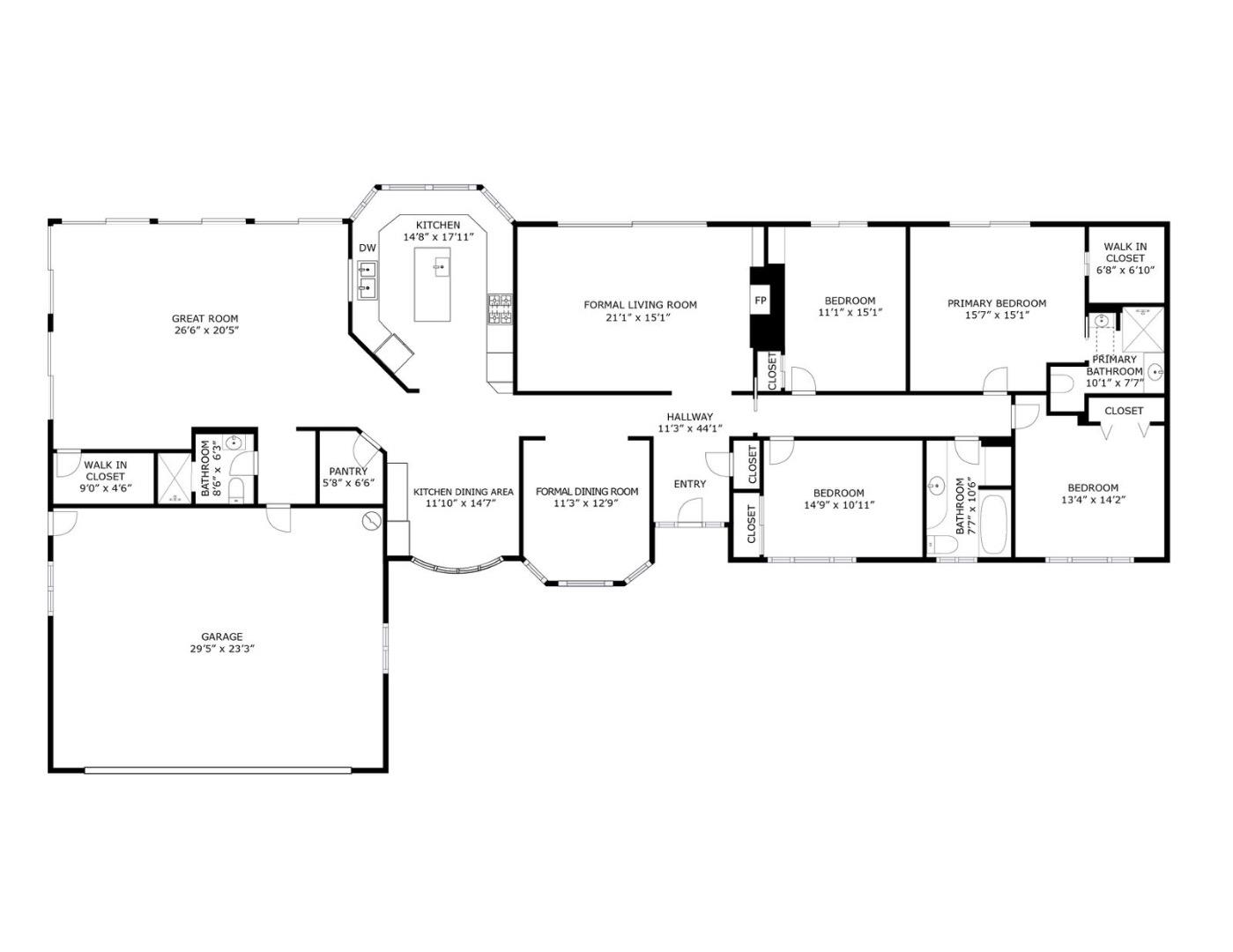 Detail Gallery Image 38 of 38 For 19521 Tweed Ct, Saratoga,  CA 95070 - 4 Beds | 3 Baths
