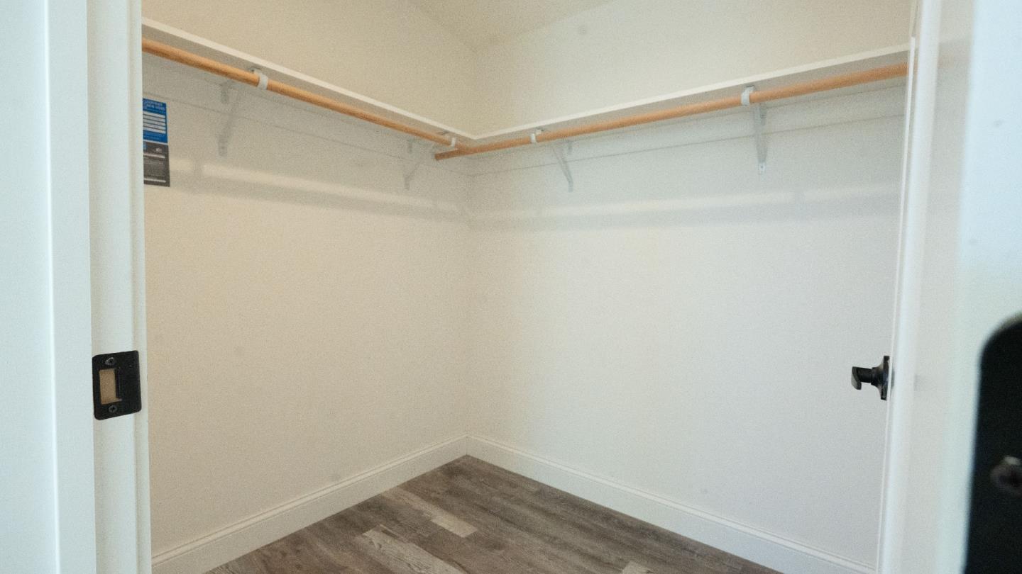 Detail Gallery Image 10 of 21 For 59 Crocker Ct #2,  San Jose,  CA 95111 - 2 Beds | 1 Baths