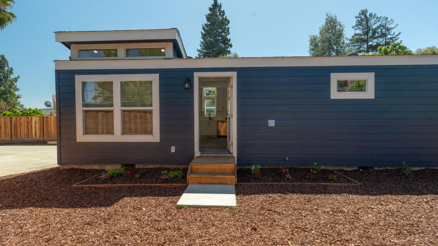 Detail Gallery Image 12 of 21 For 59 Crocker Ct #2,  San Jose,  CA 95111 - 2 Beds | 1 Baths