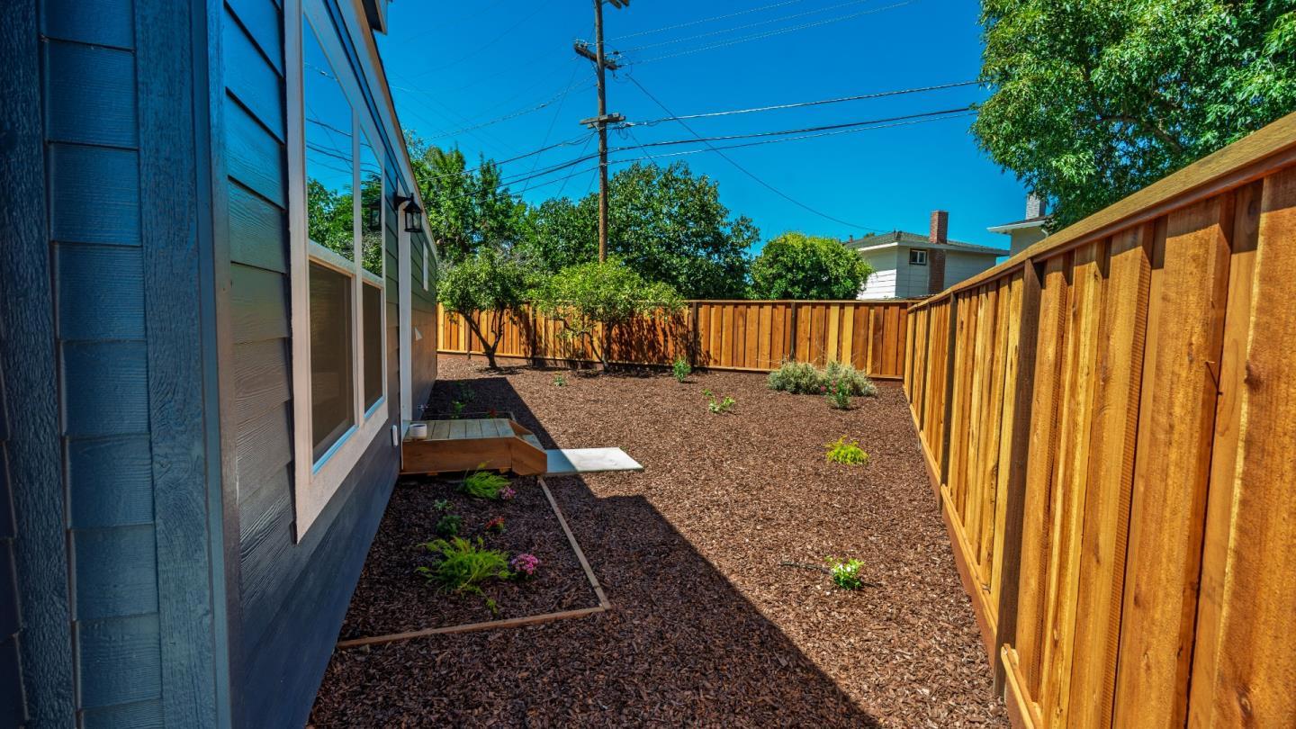 Detail Gallery Image 13 of 21 For 59 Crocker Ct #2,  San Jose,  CA 95111 - 2 Beds | 1 Baths