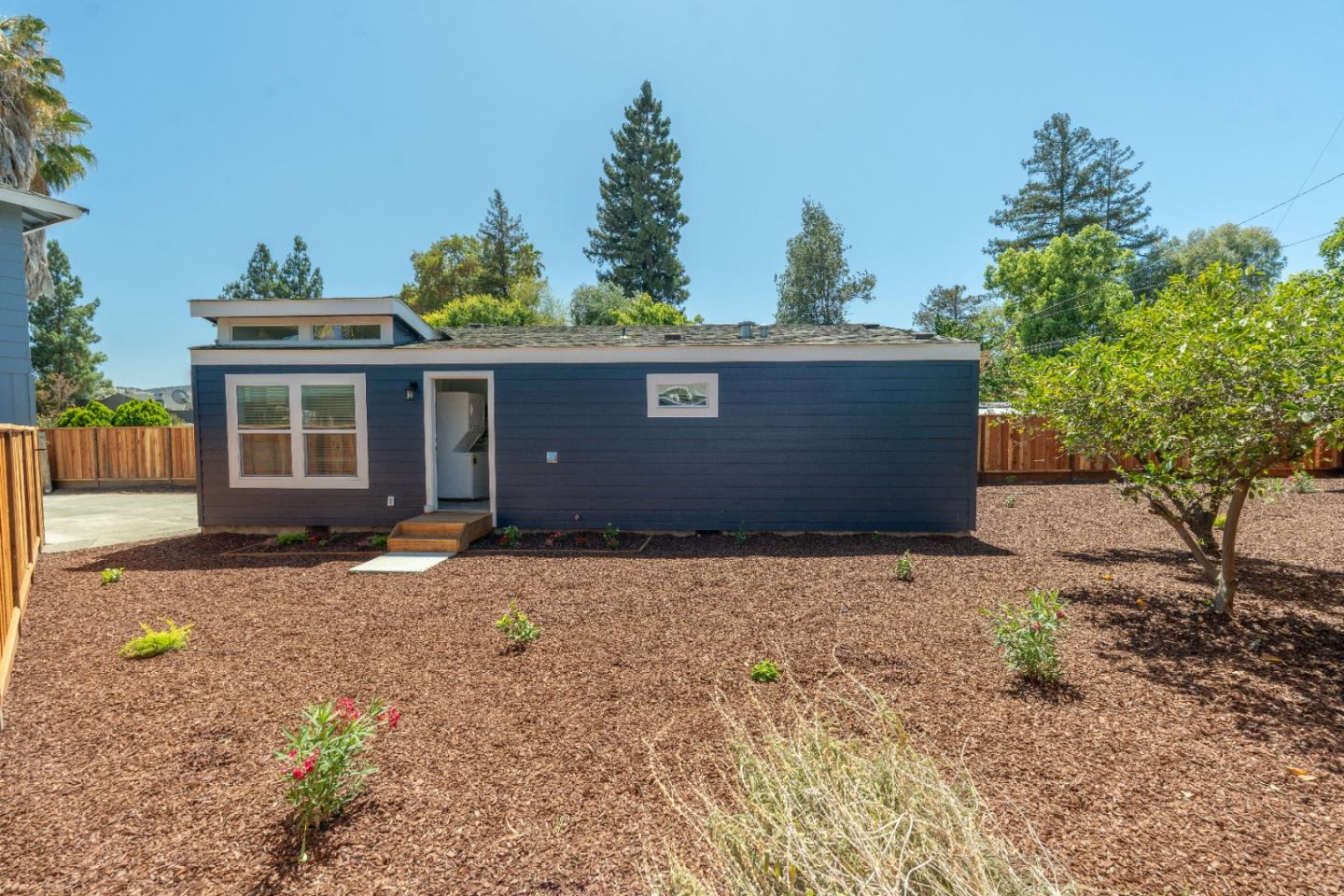 Detail Gallery Image 17 of 21 For 59 Crocker Ct #2,  San Jose,  CA 95111 - 2 Beds | 1 Baths